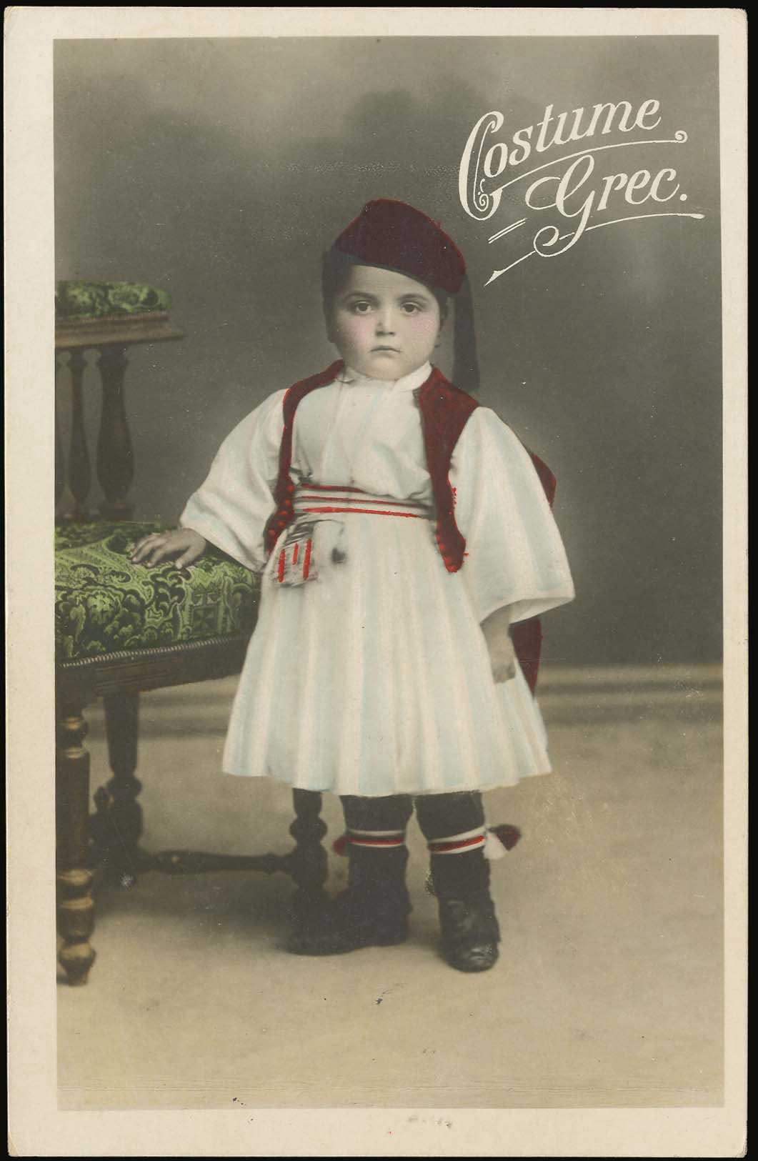 Lot 01703
