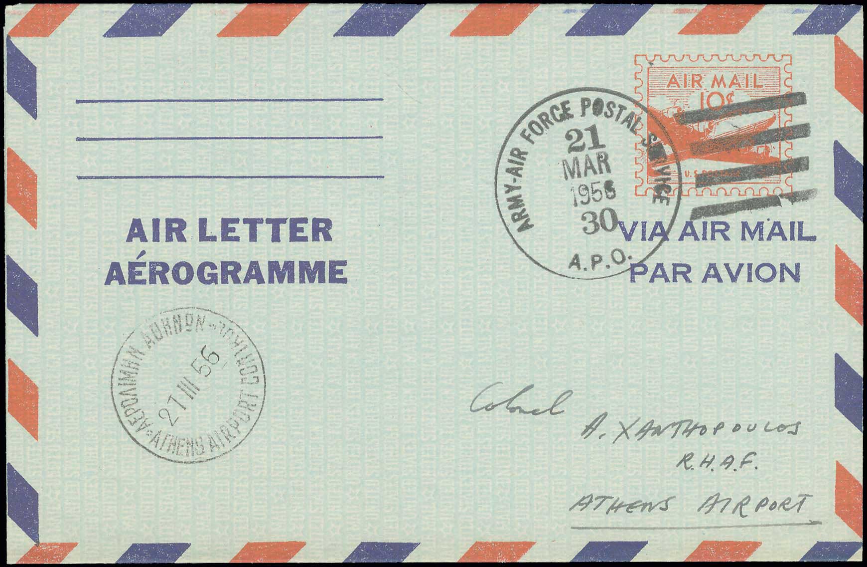 Lot 09499