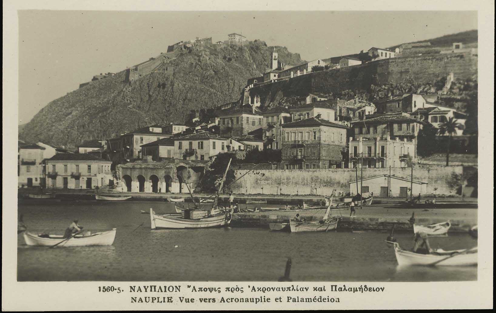 Lot 01905
