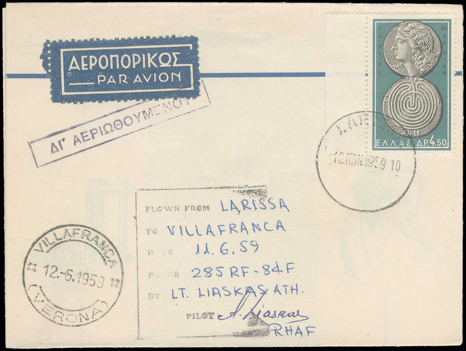 Lot 09506