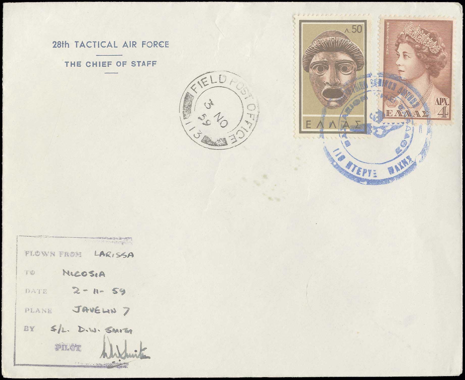 Lot 09509
