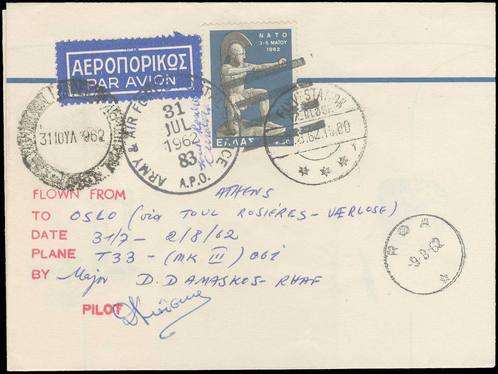 Lot 09514