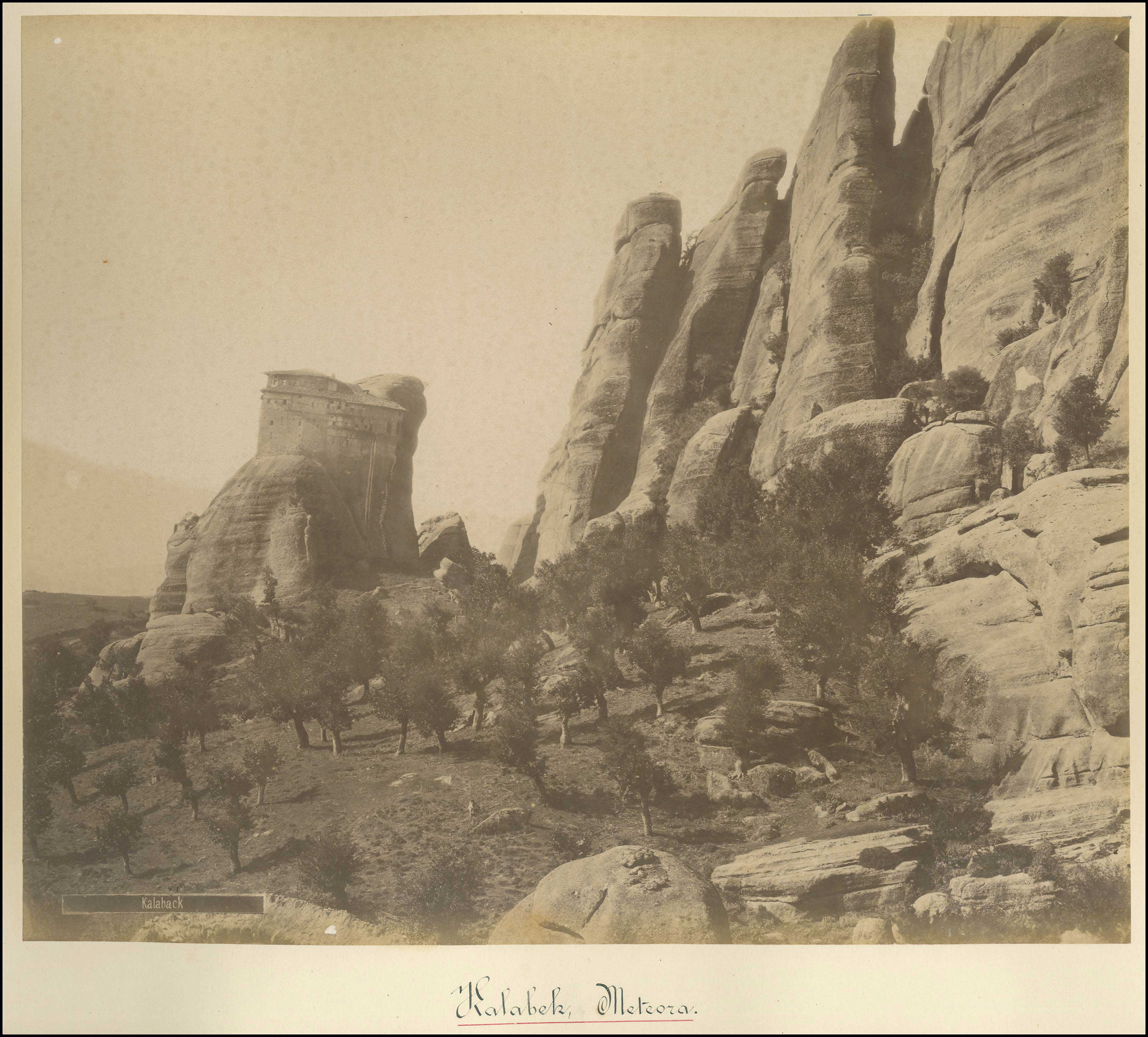 Lot 05476