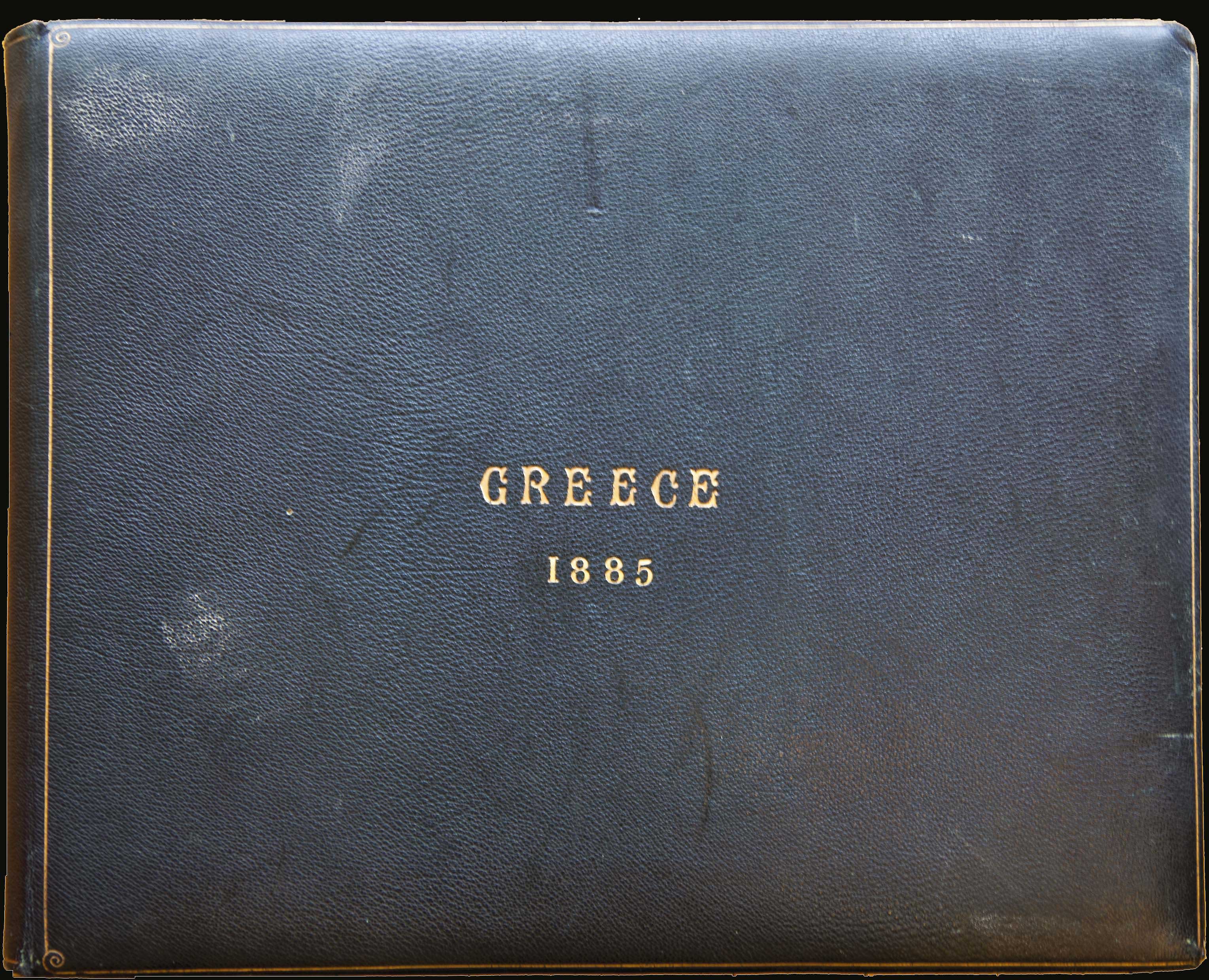 Lot 05476