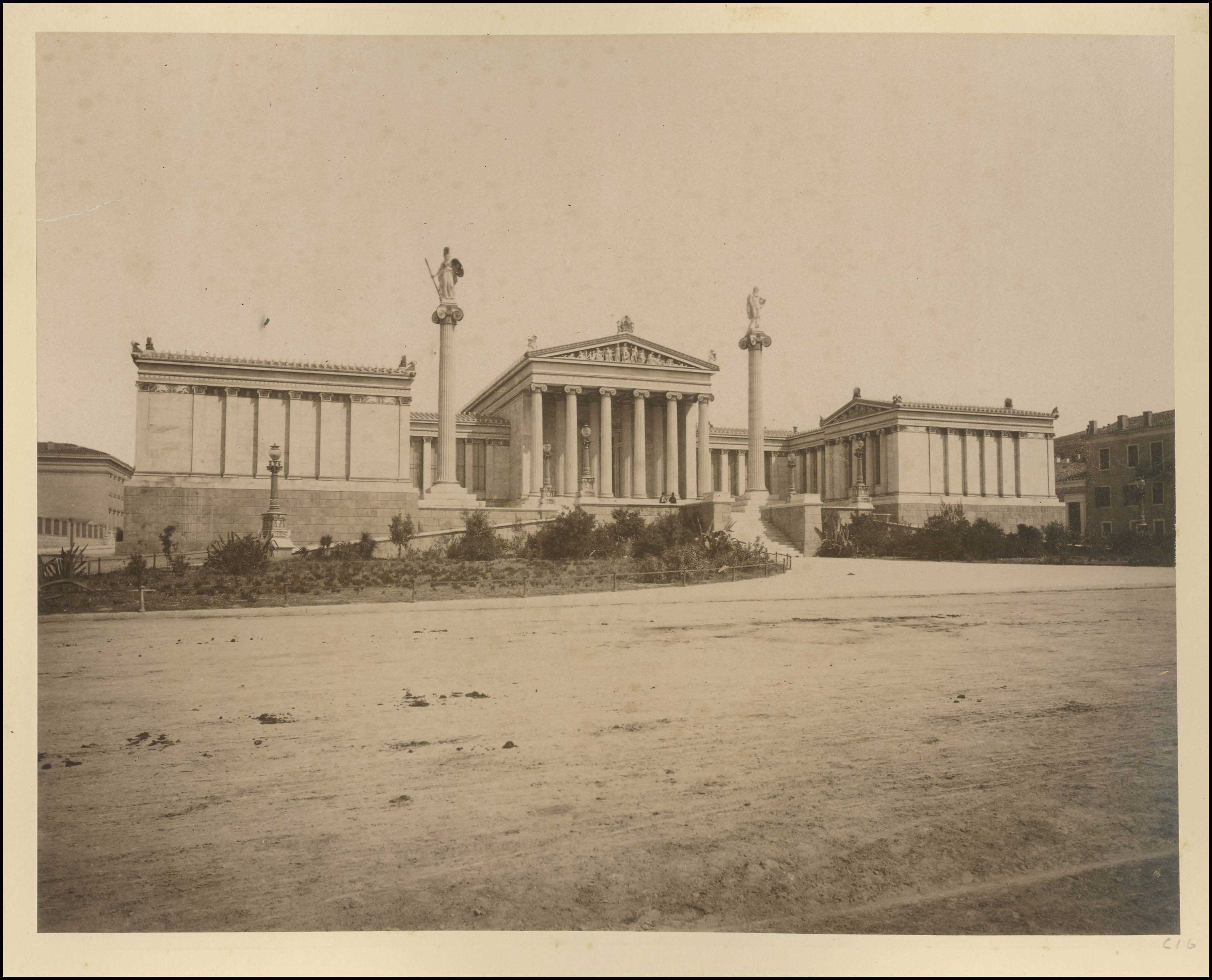 Lot 05473