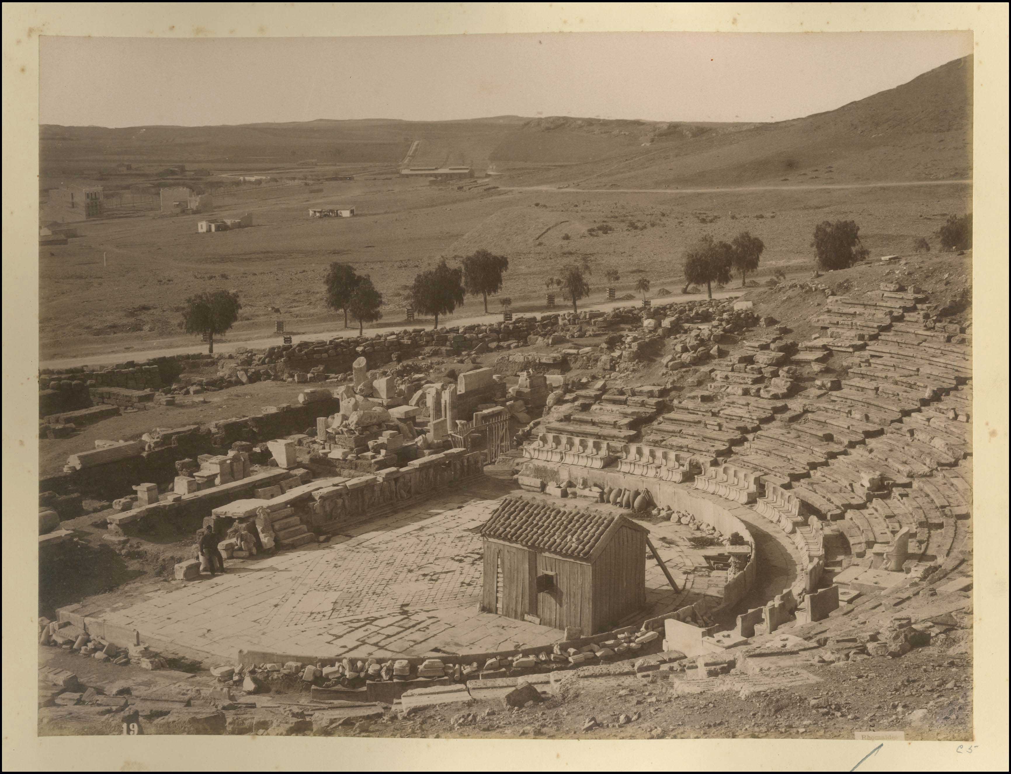 Lot 05473