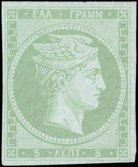 Lot 00100