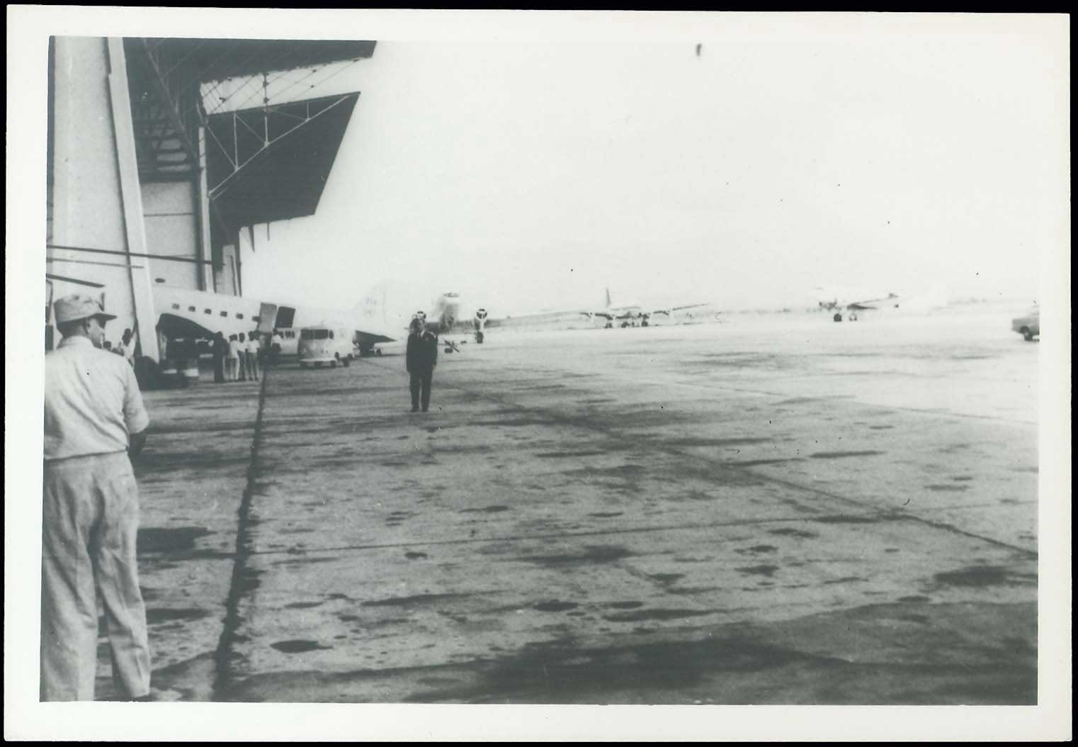 Lot 06078