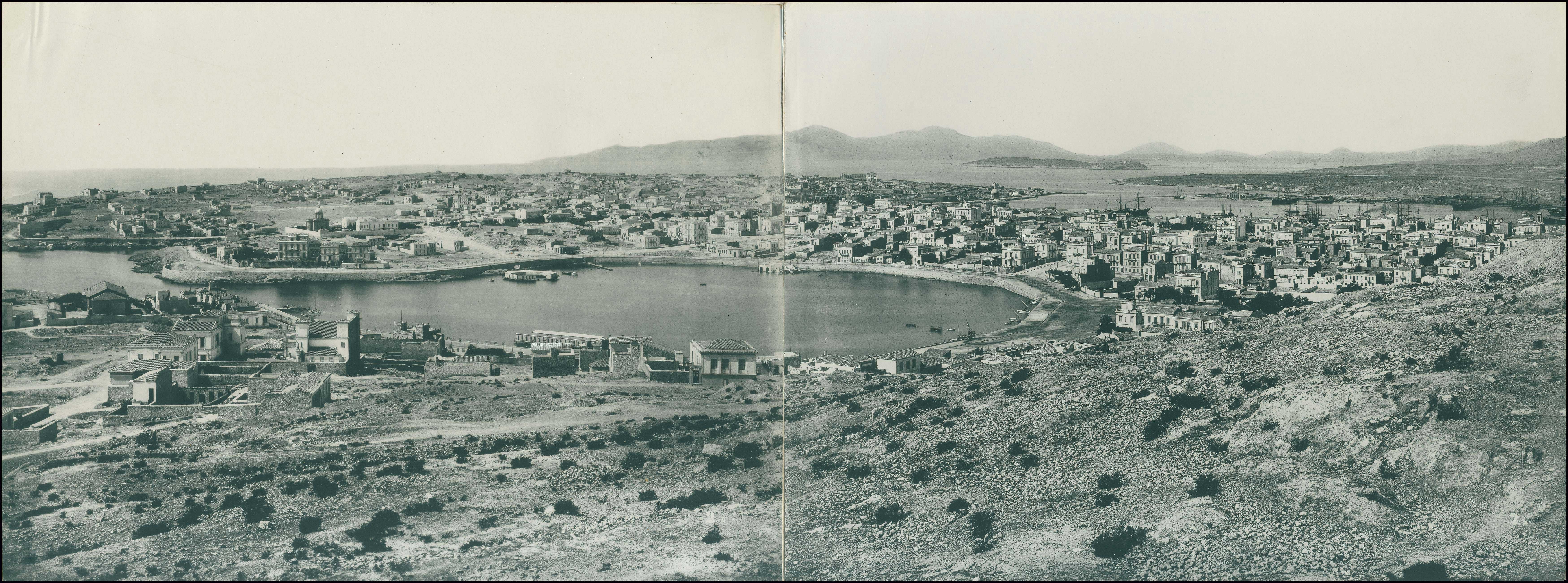 Lot 05474