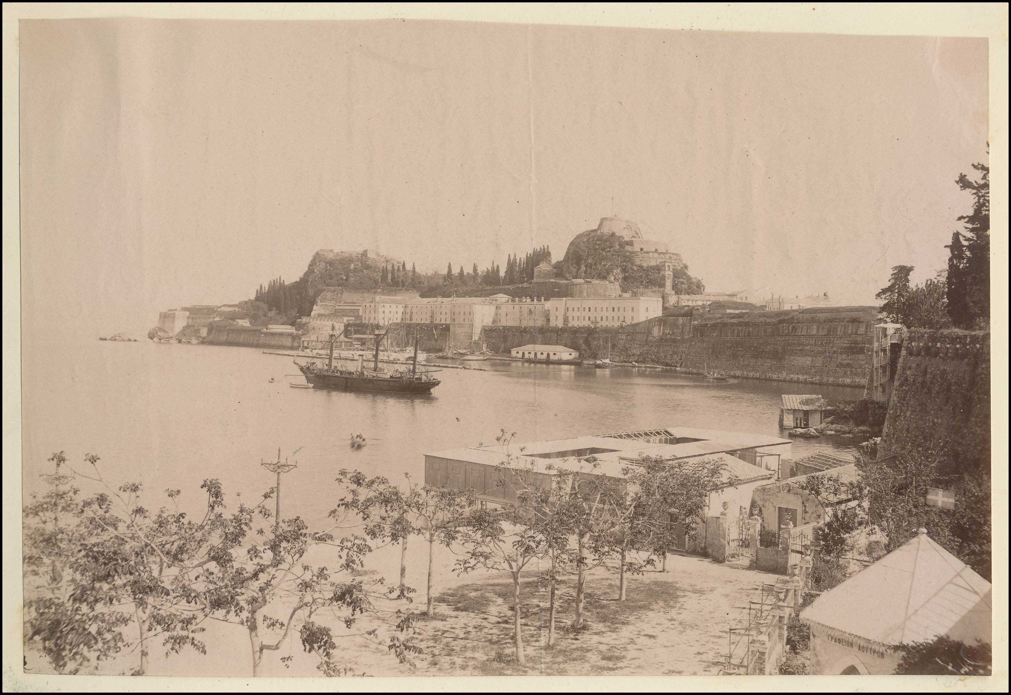 Lot 05474