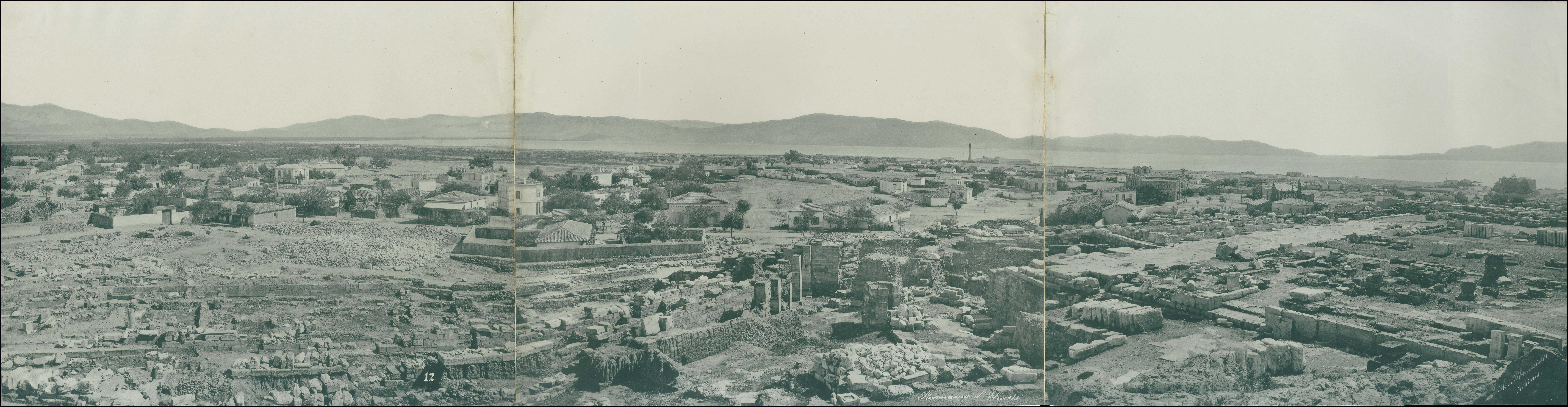 Lot 05474