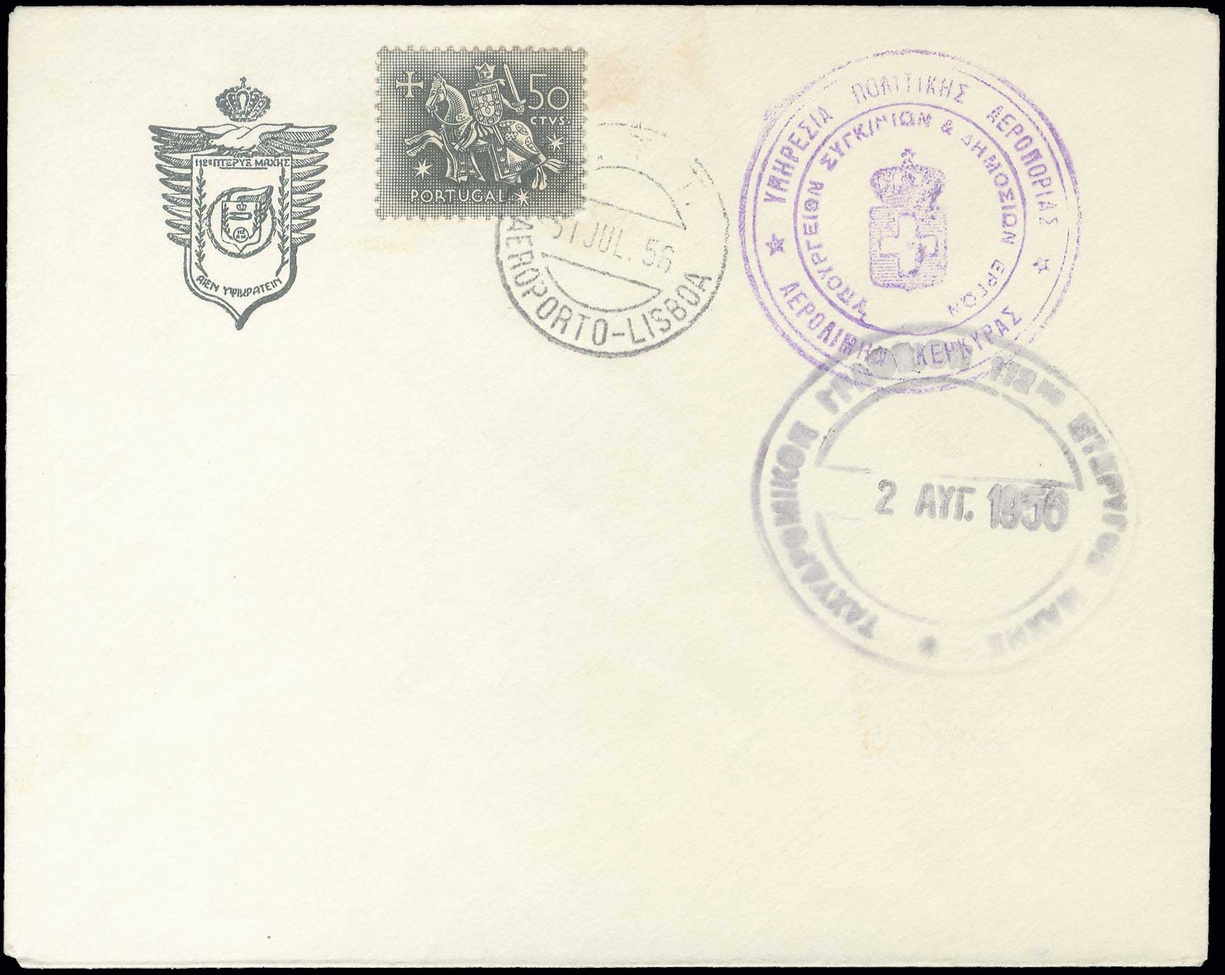 Lot 09500