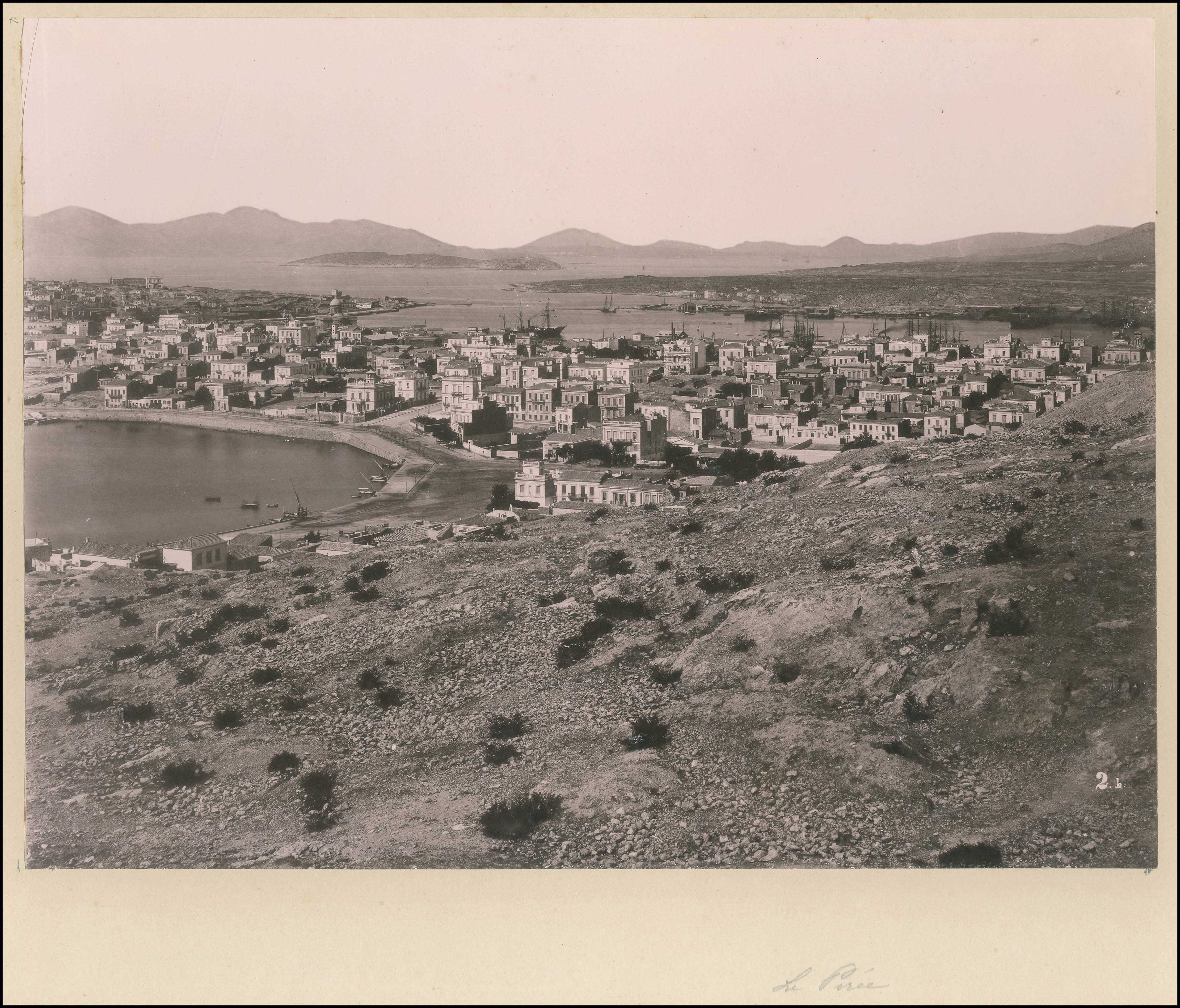 Lot 05475