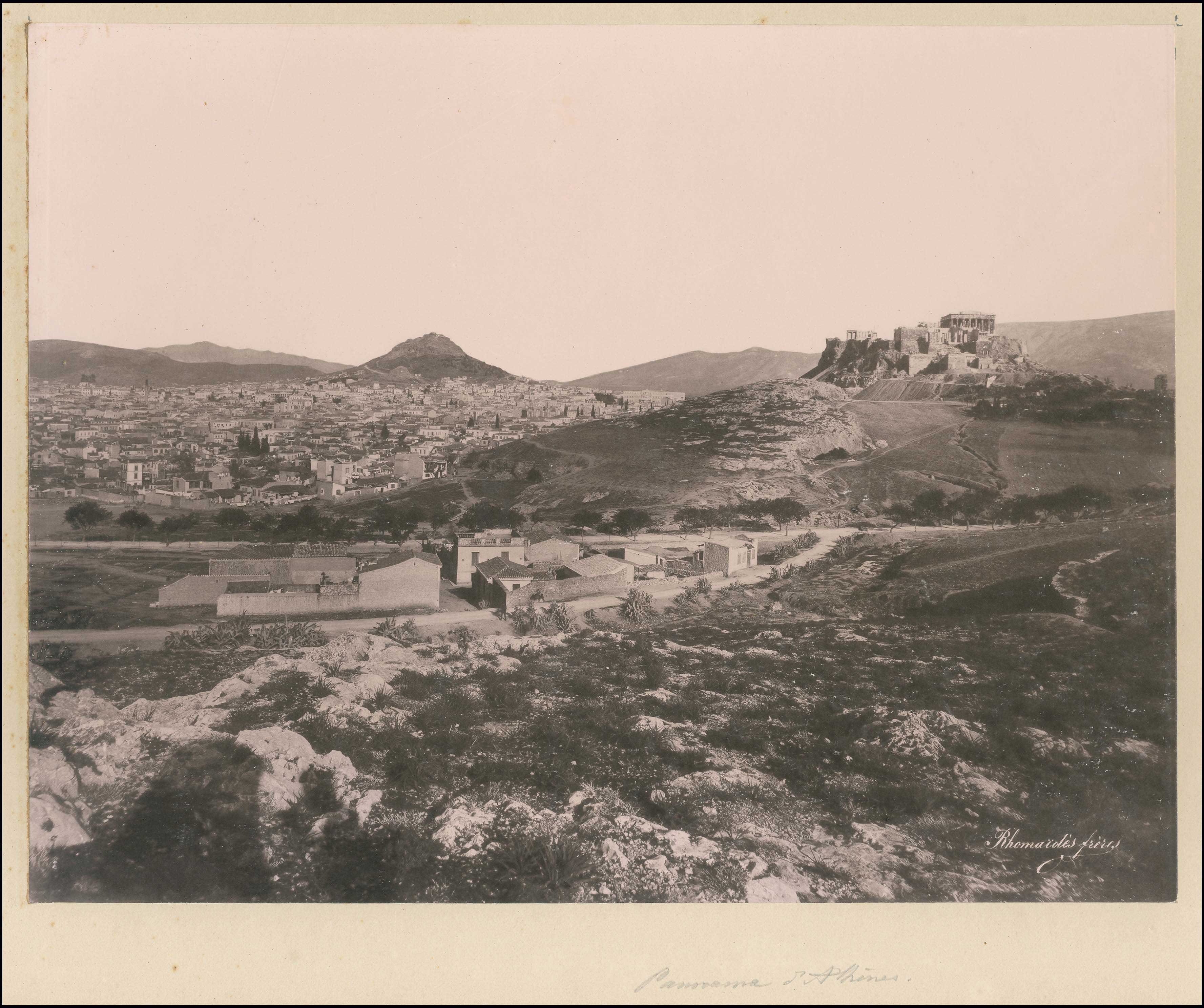 Lot 05475