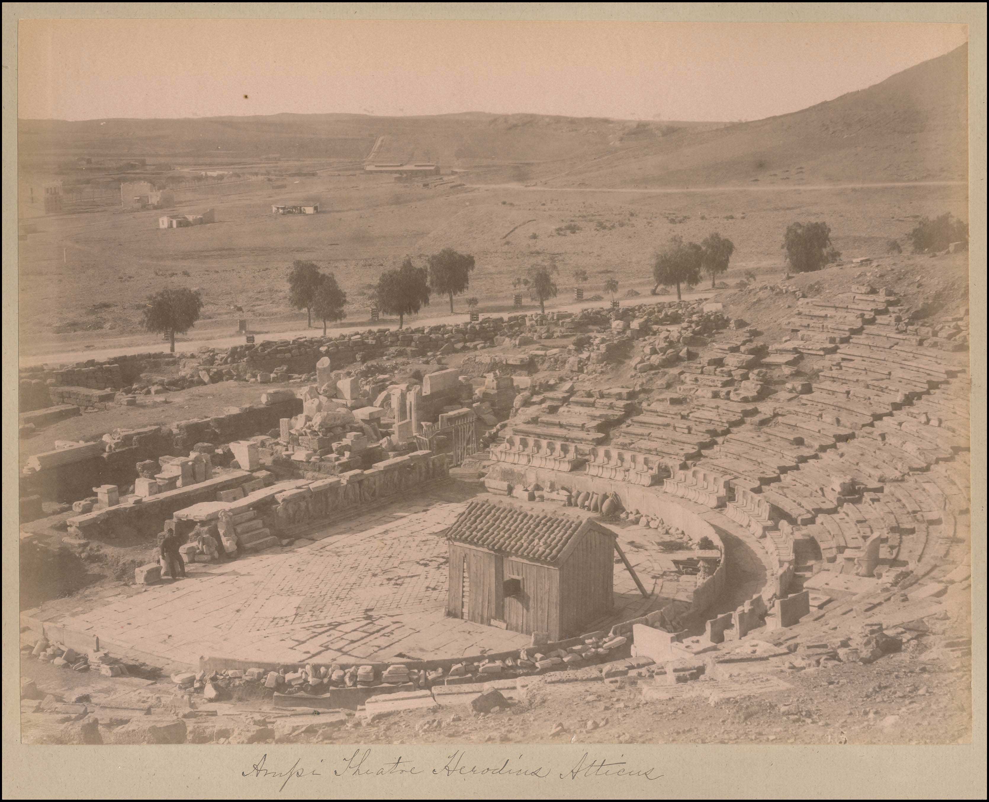 Lot 05477