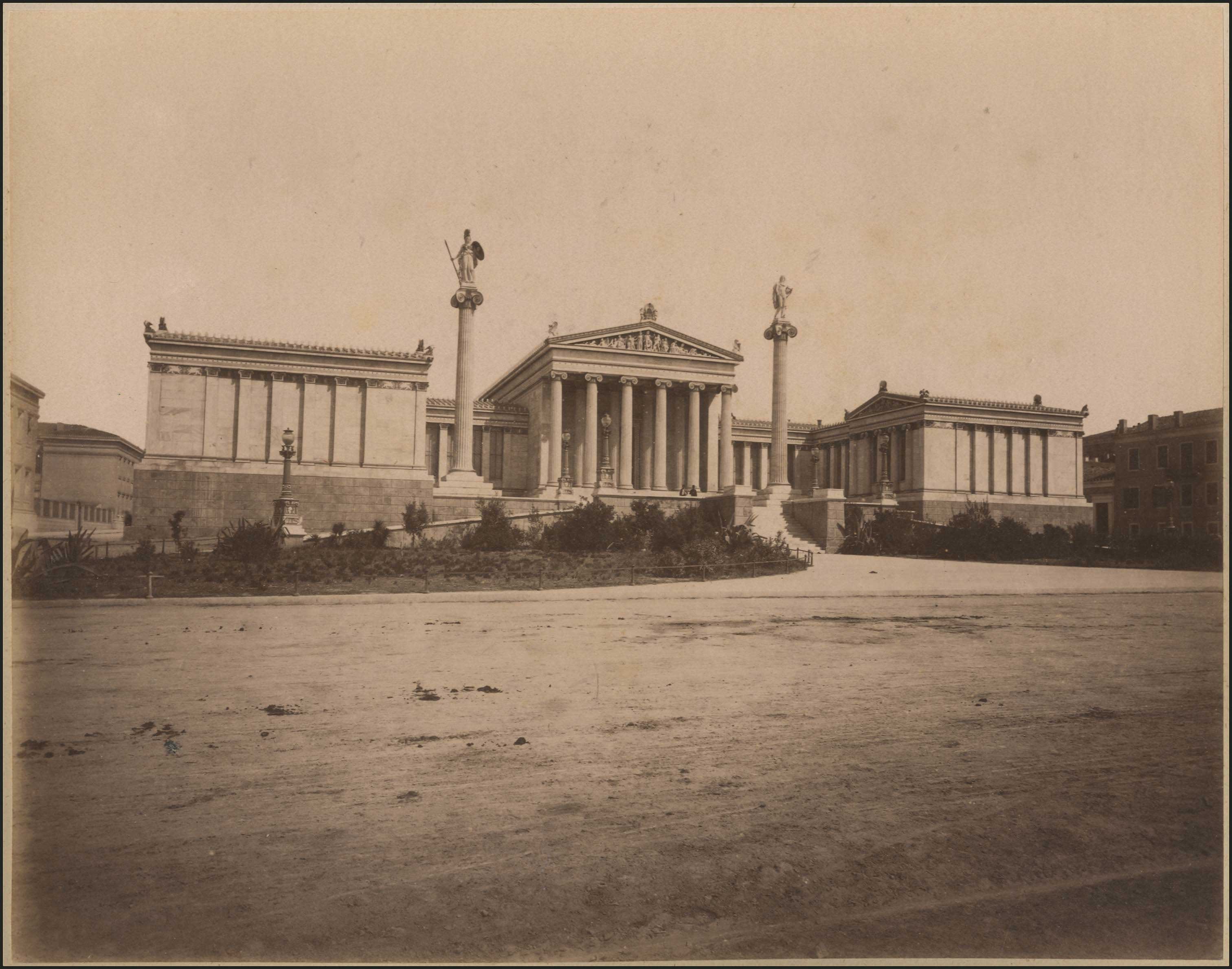 Lot 05477