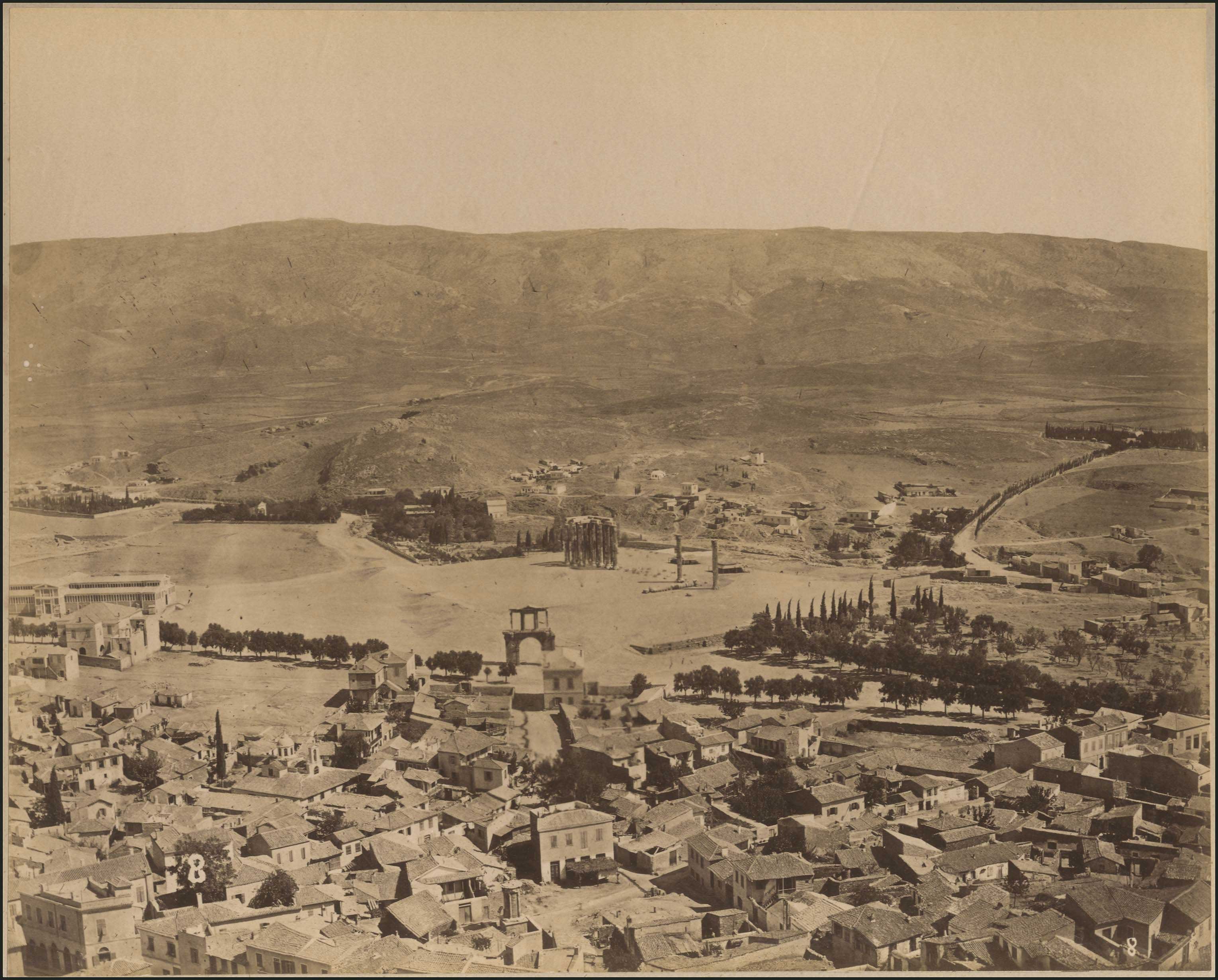 Lot 05477