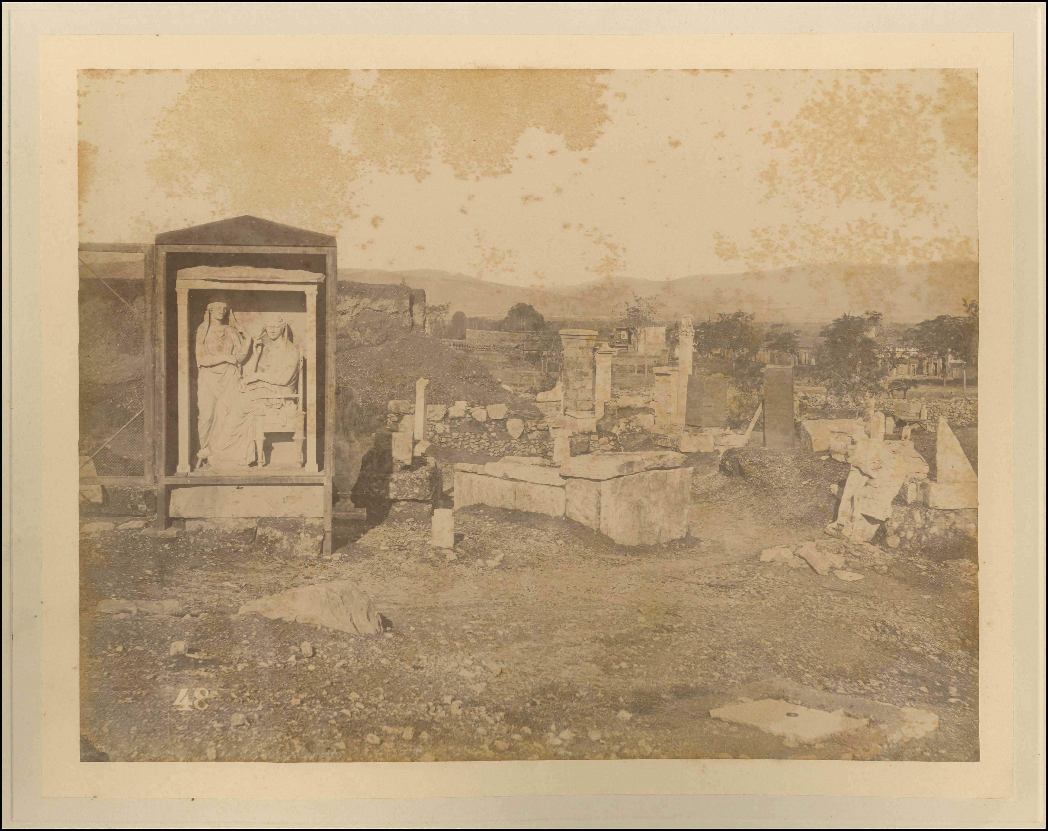 Lot 05478