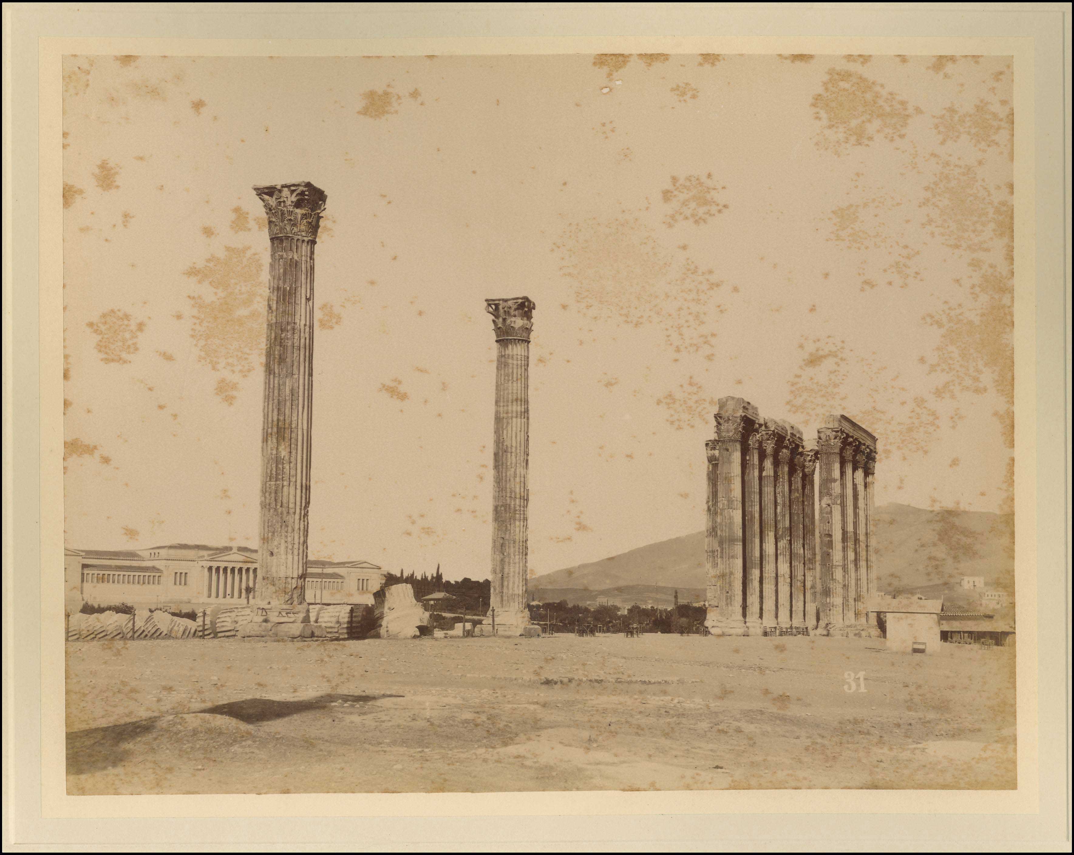 Lot 05478