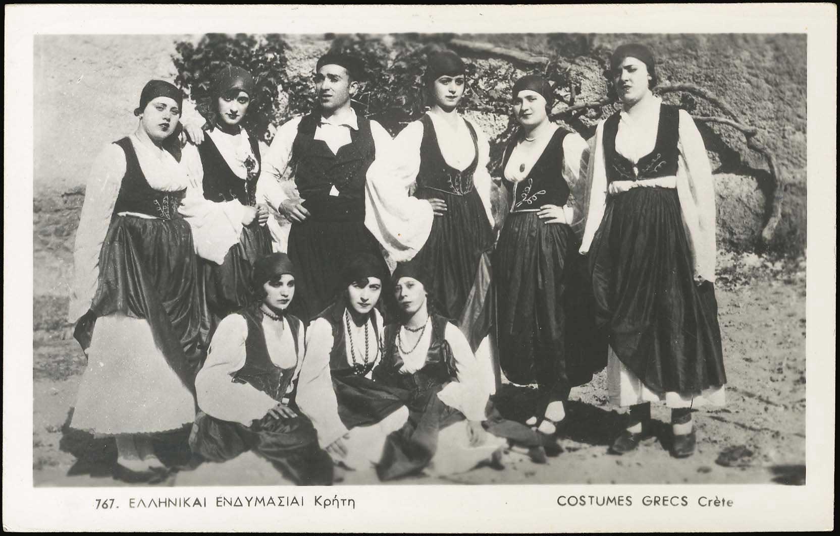 Lot 03428