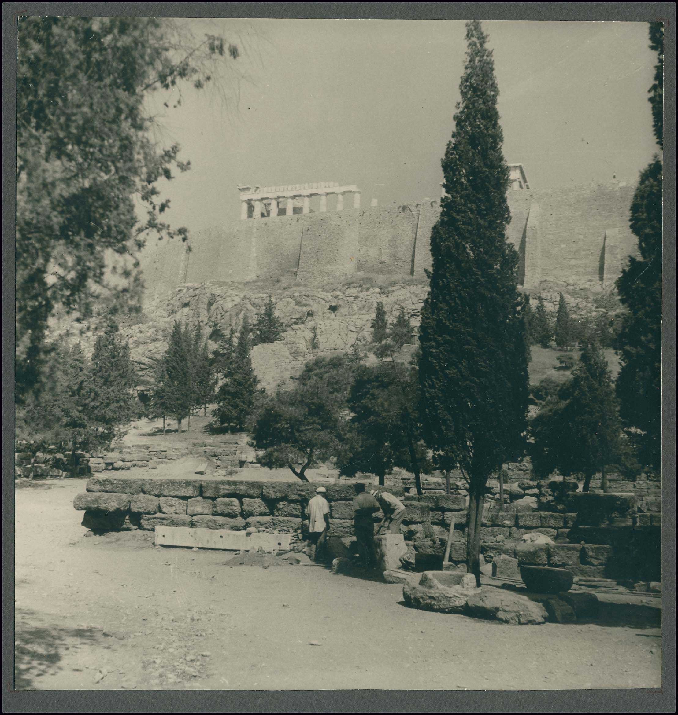 Lot 05480