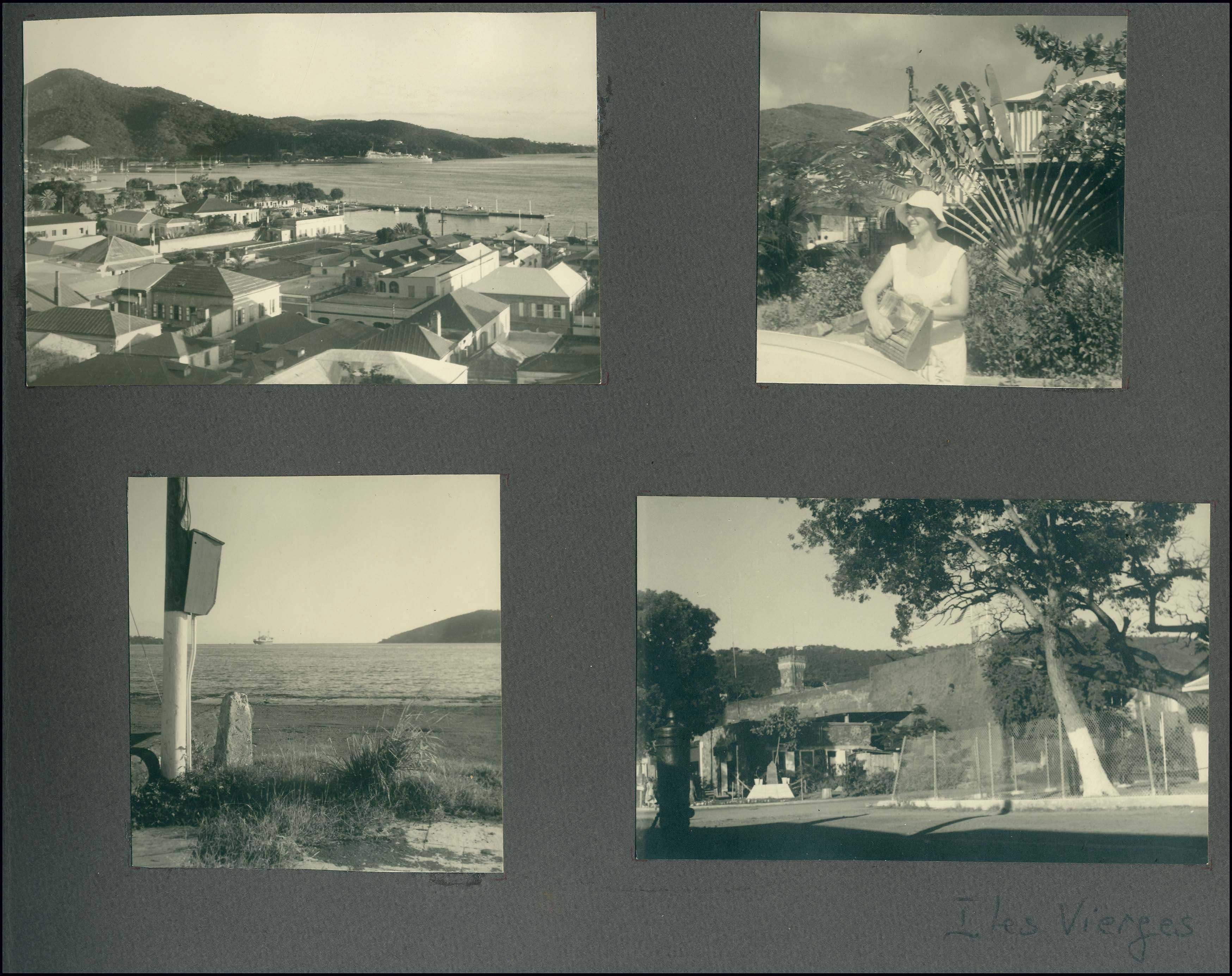 Lot 05480