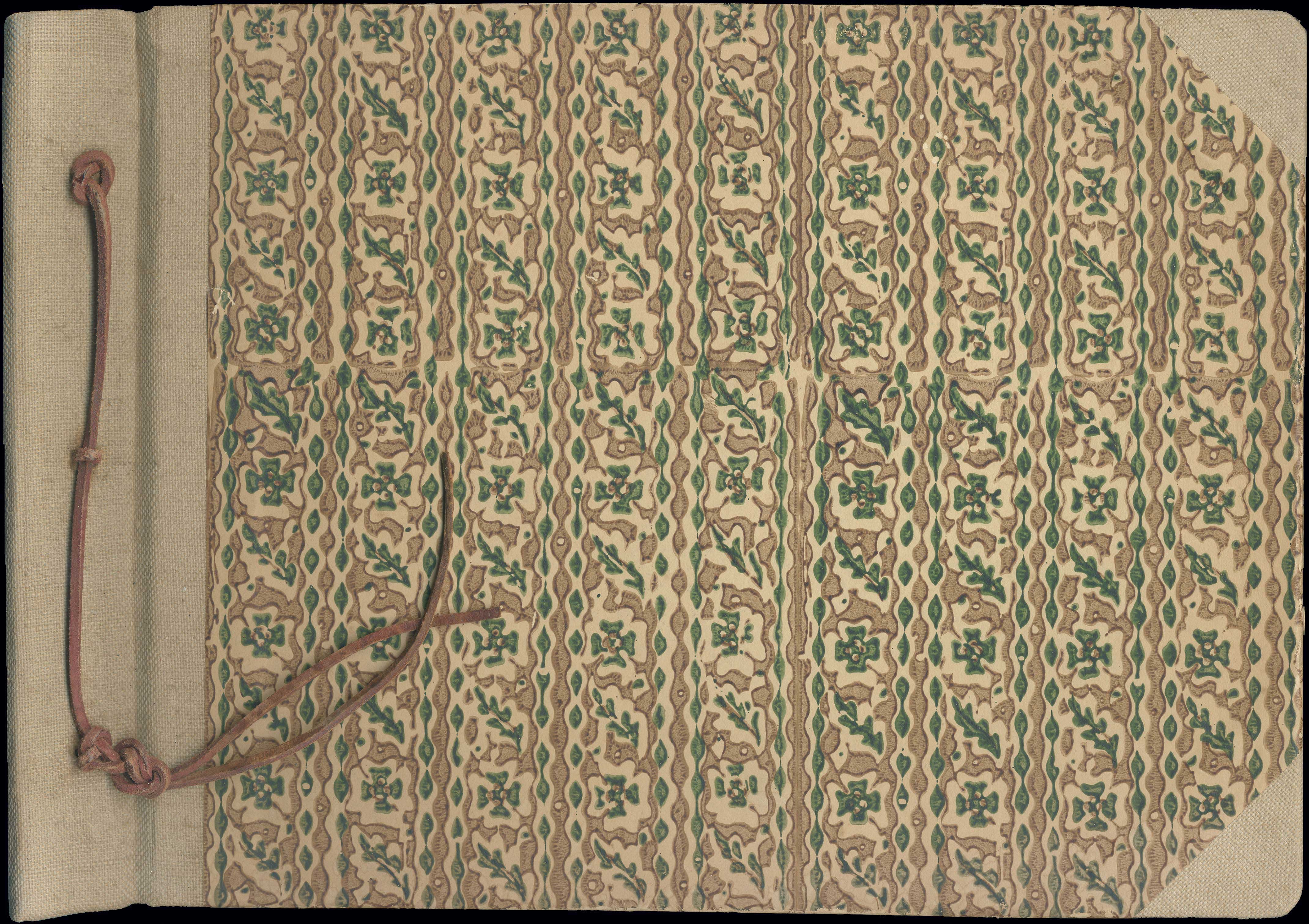 Lot 05480