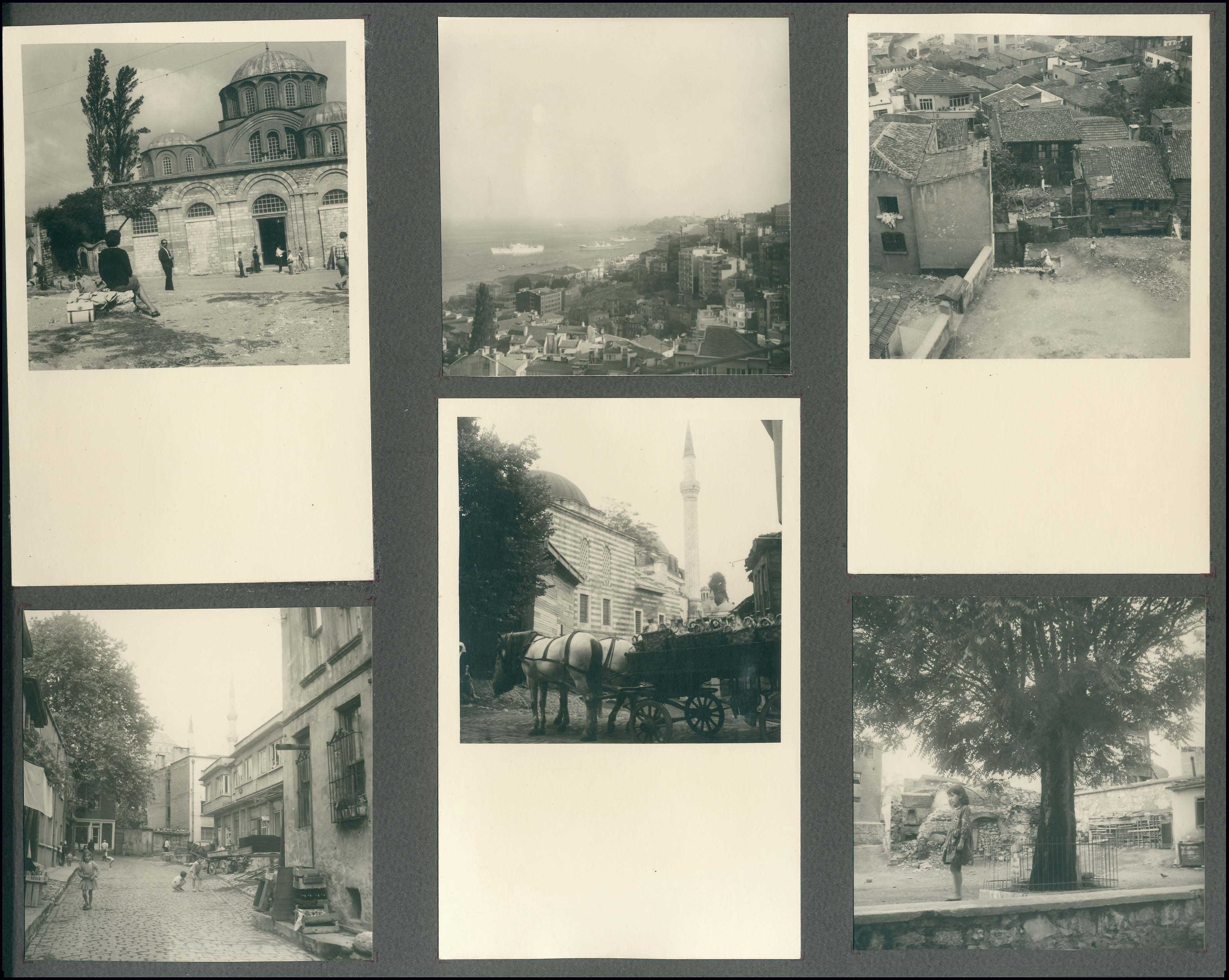 Lot 05480