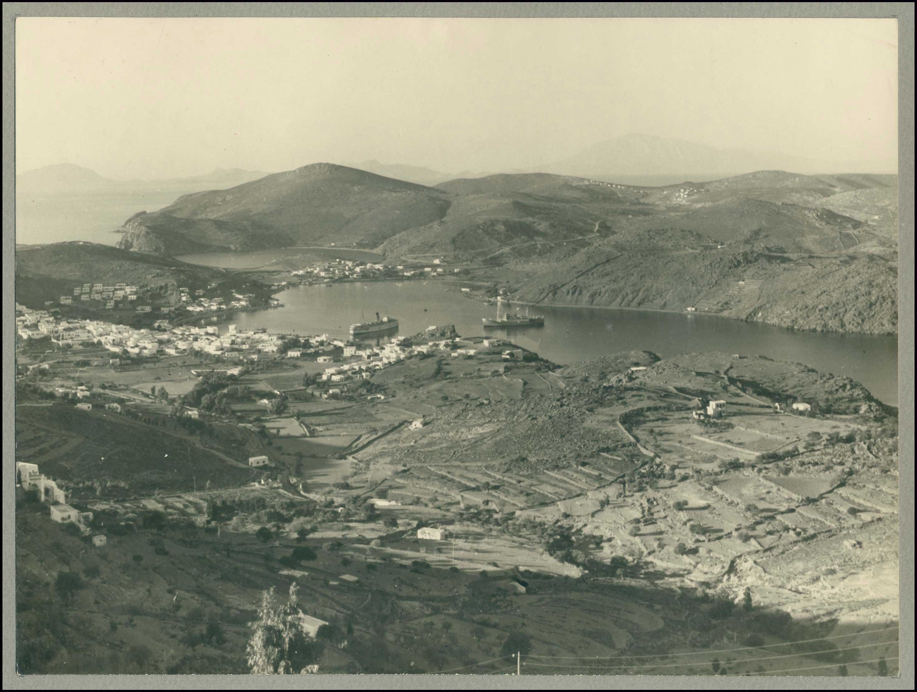 Lot 05479