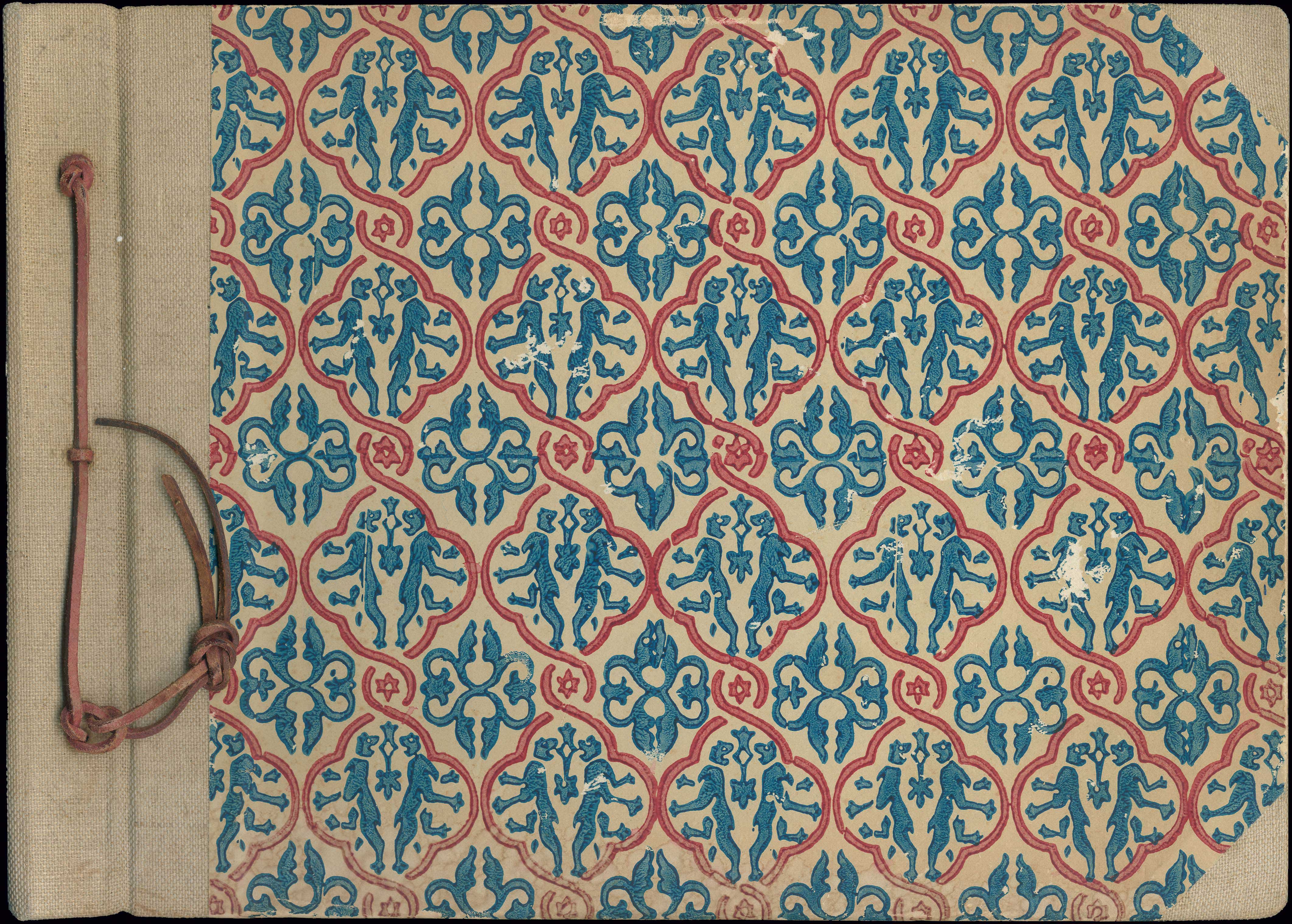 Lot 05479