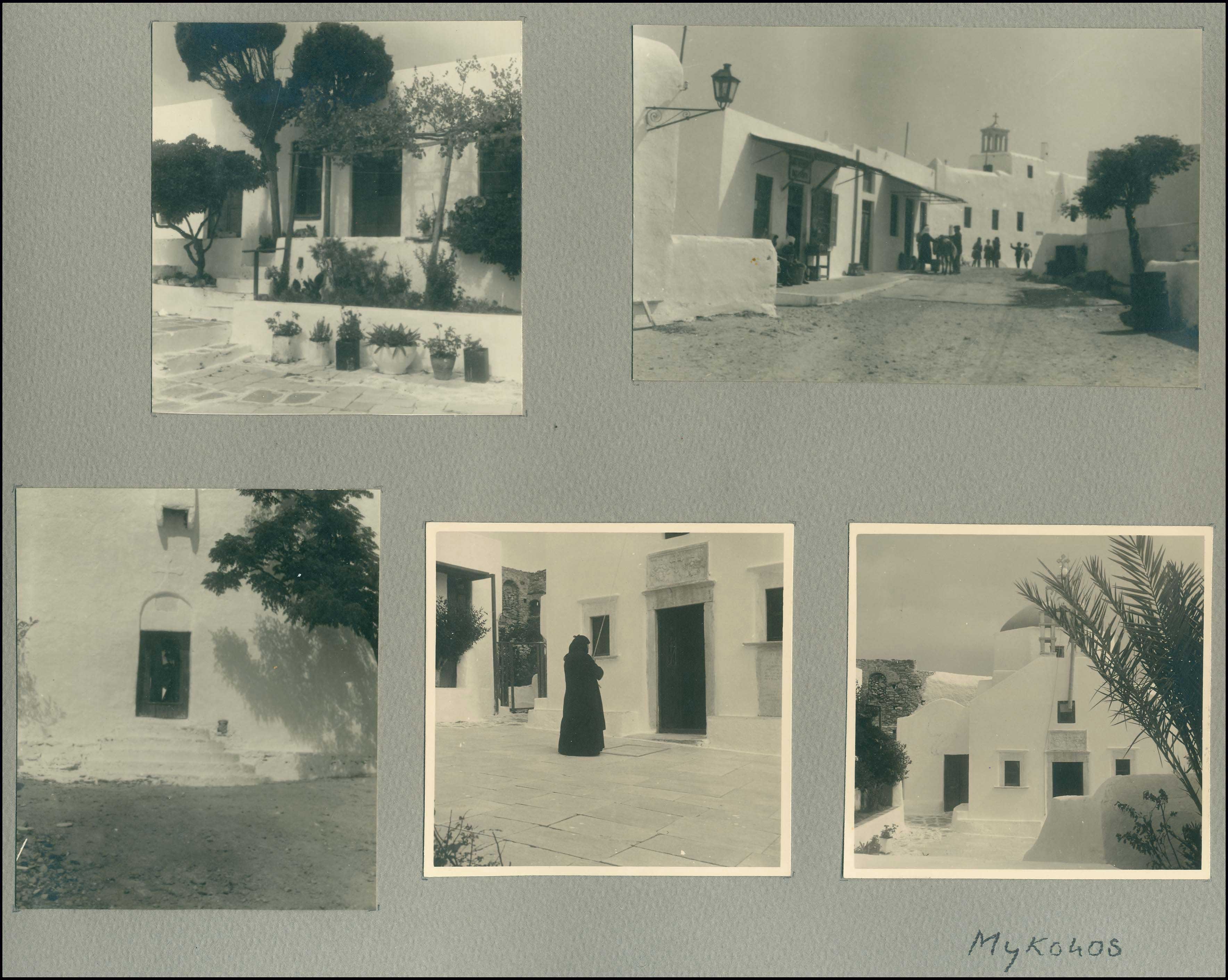 Lot 05479