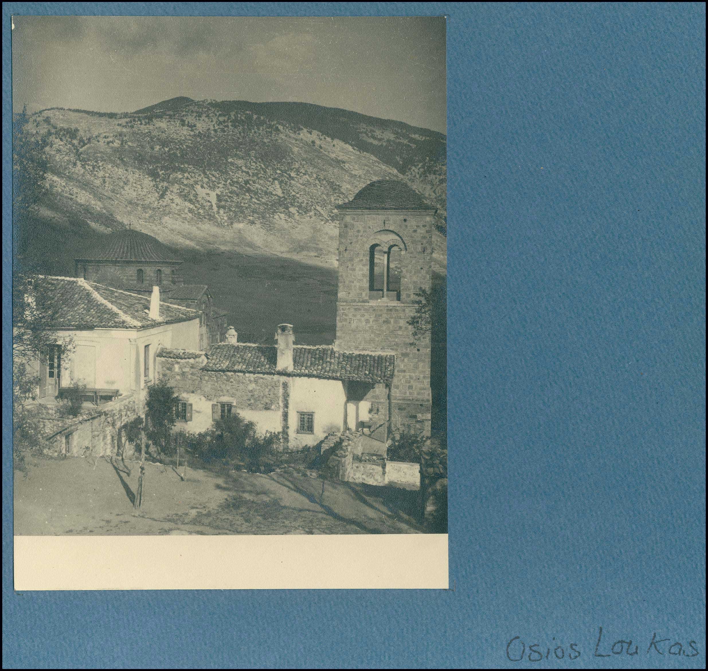 Lot 05481