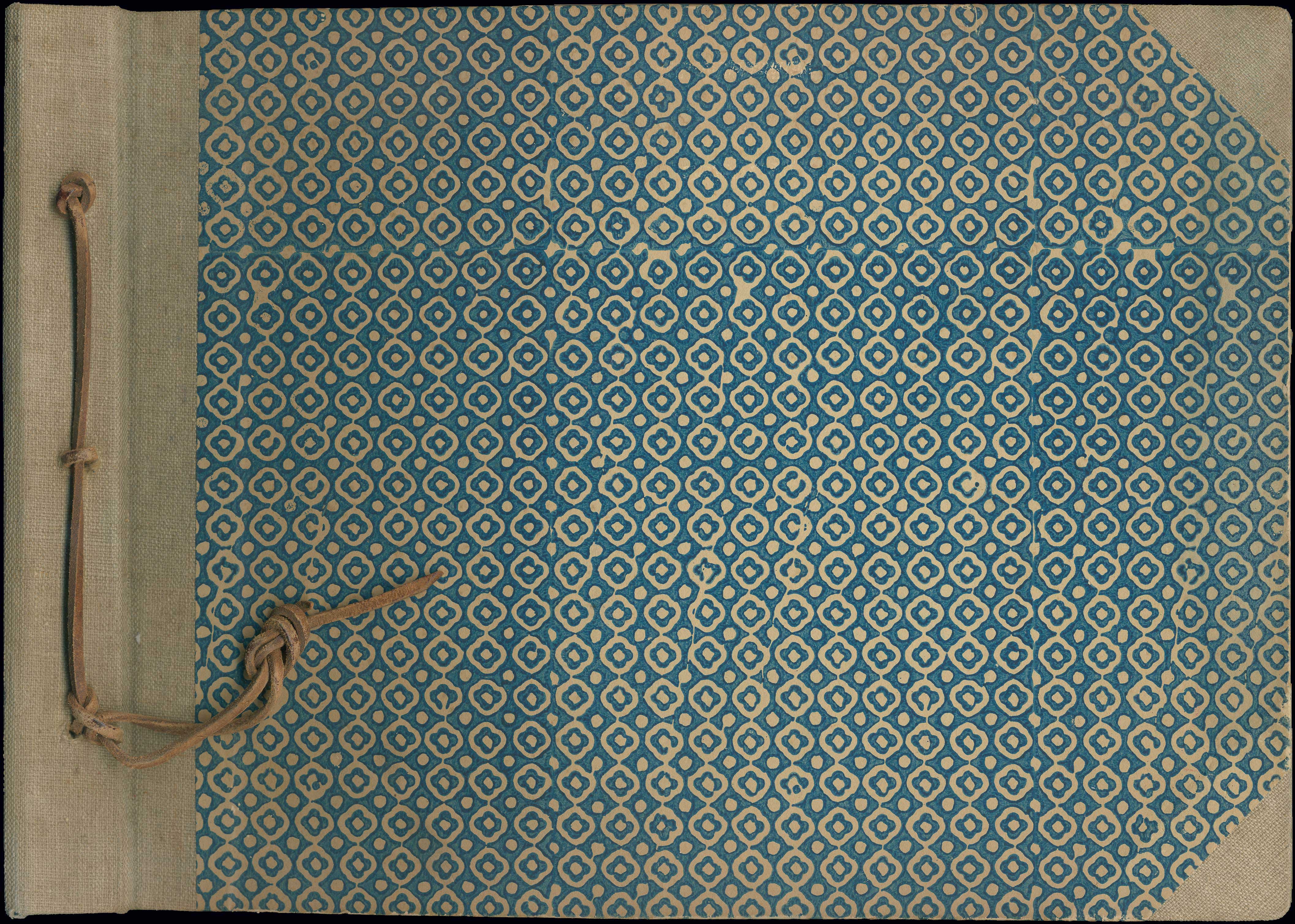 Lot 05481