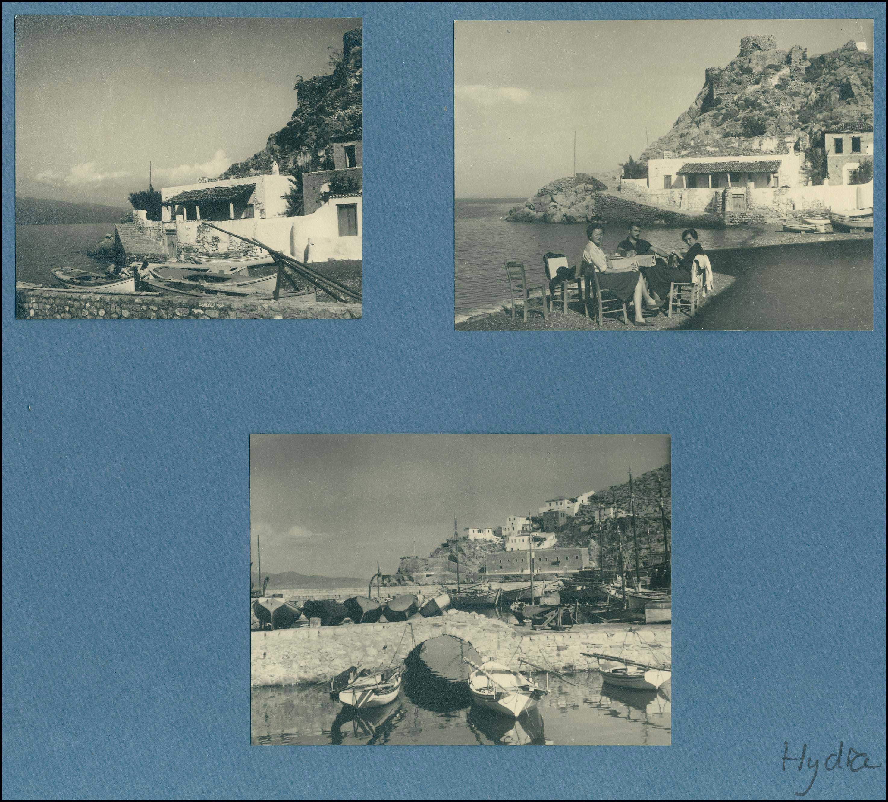 Lot 05481