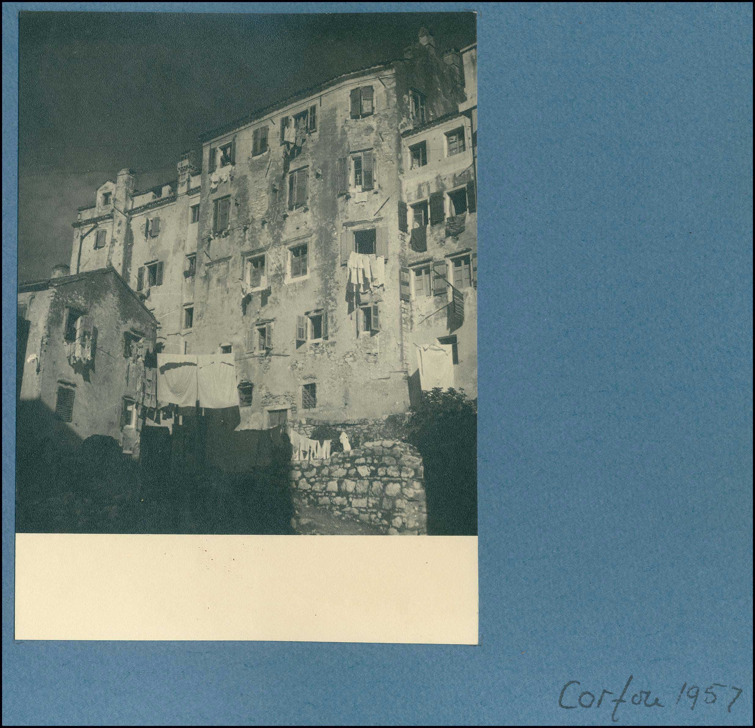 Lot 05481
