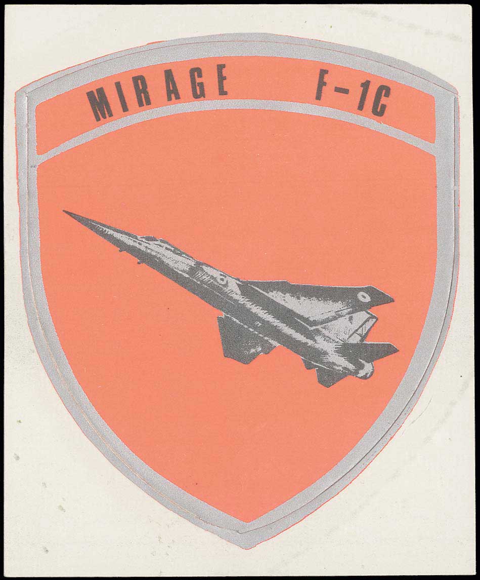 Lot 06059