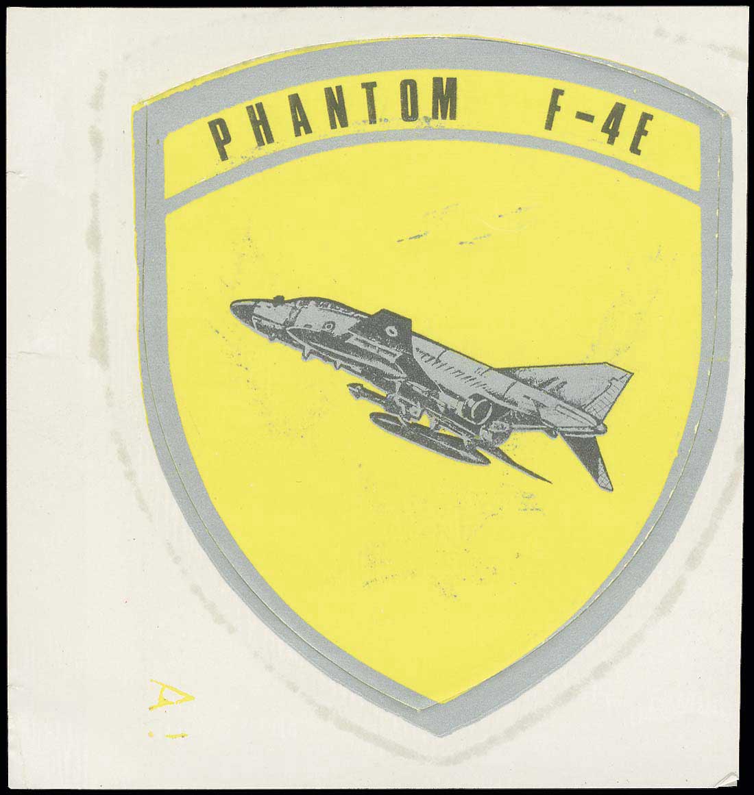 Lot 06060