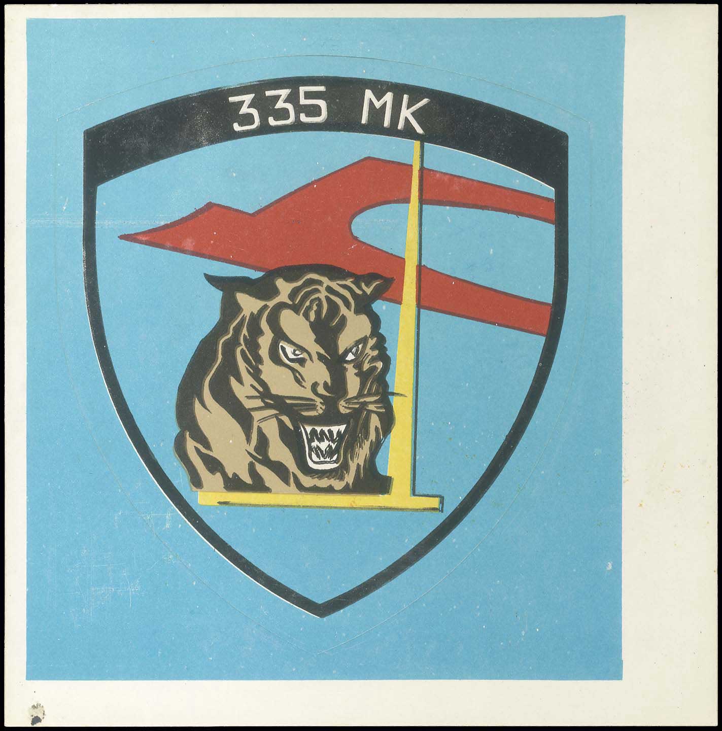 Lot 09172