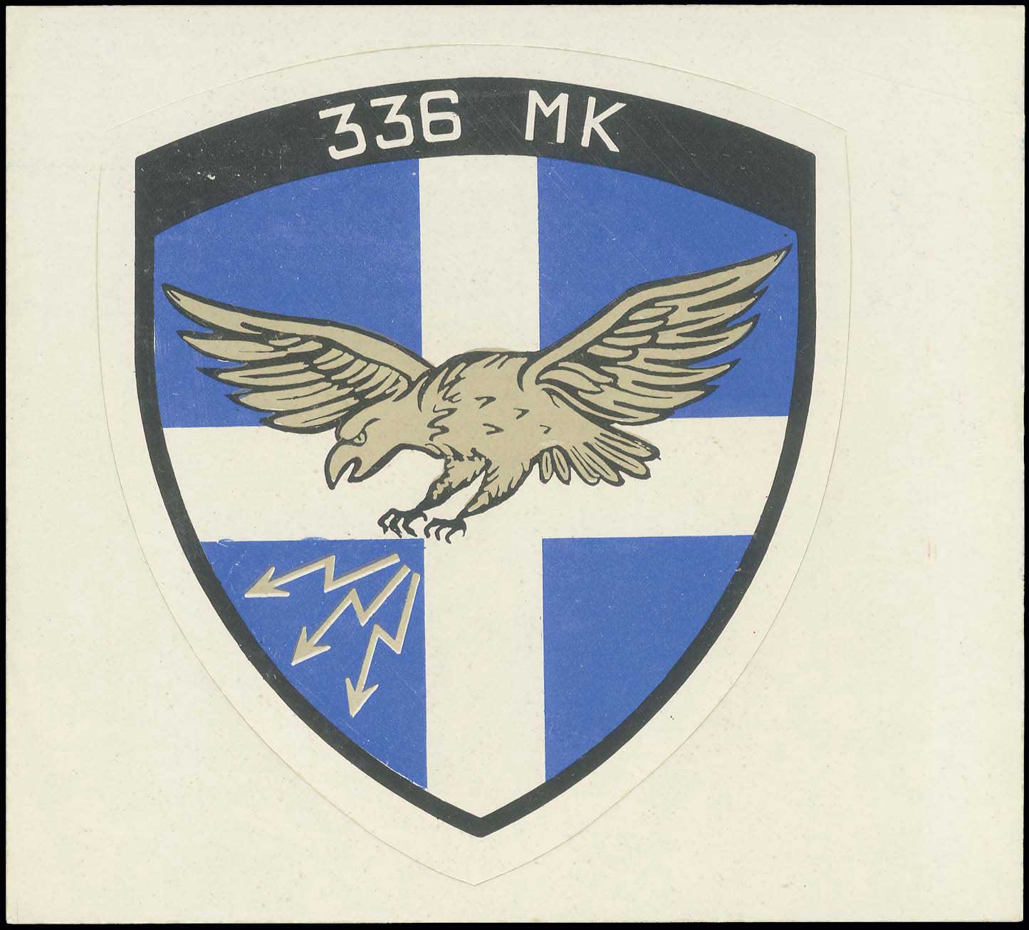 Lot 09173