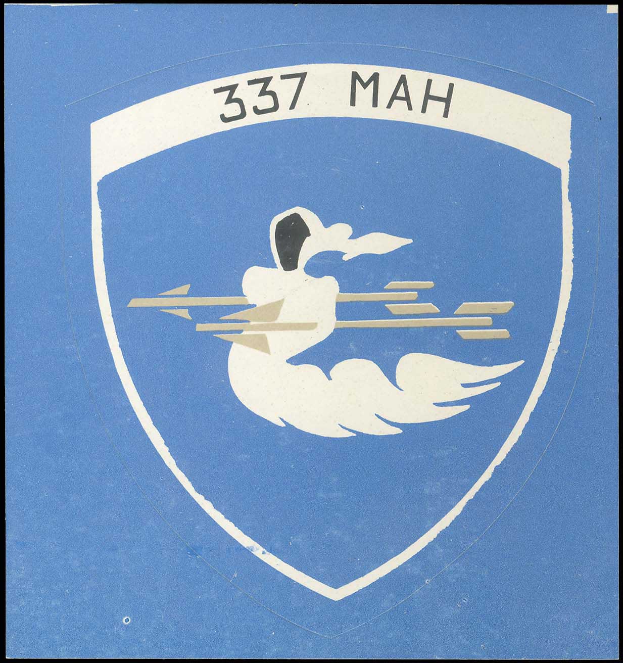 Lot 09174