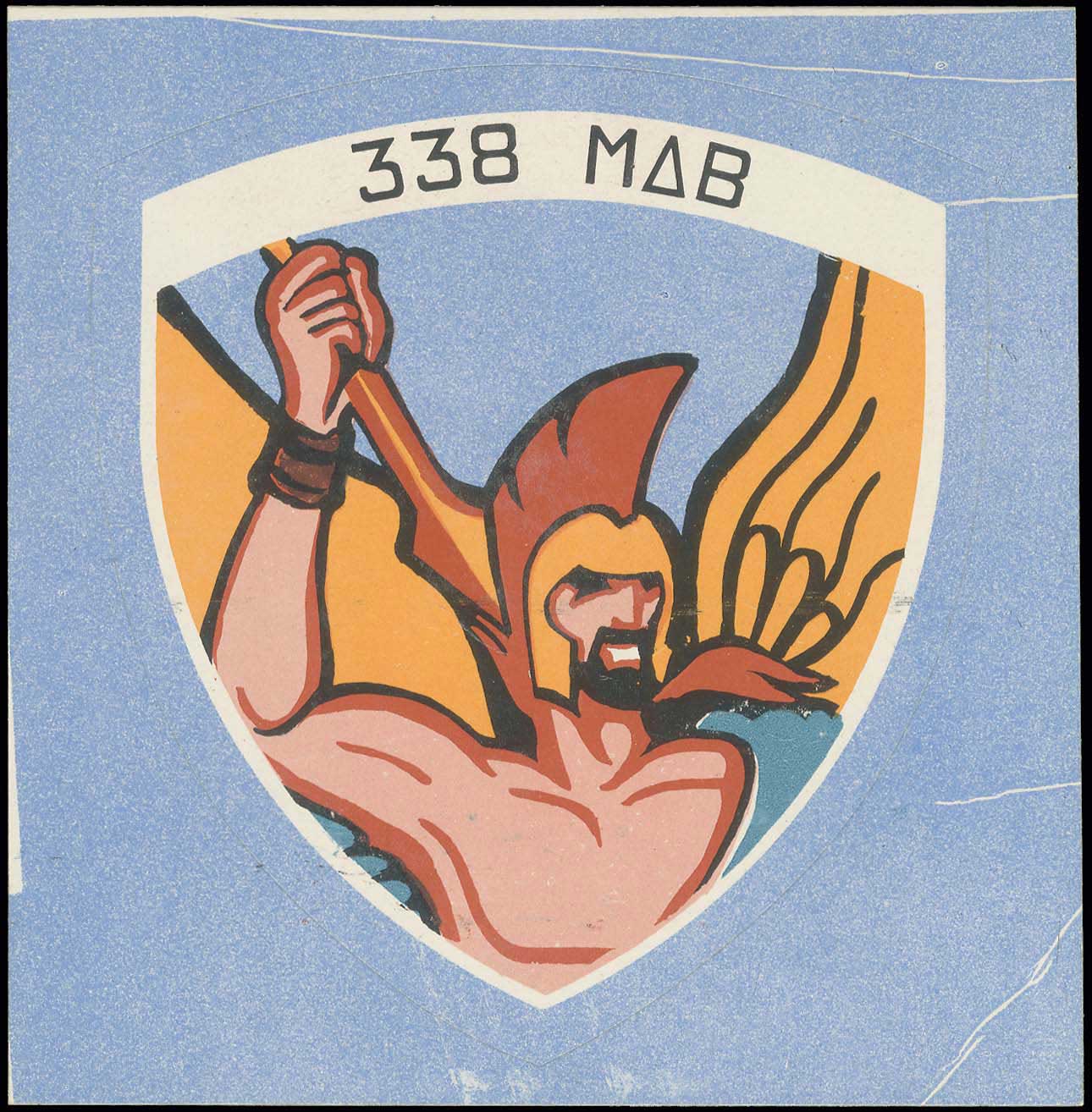 Lot 09175