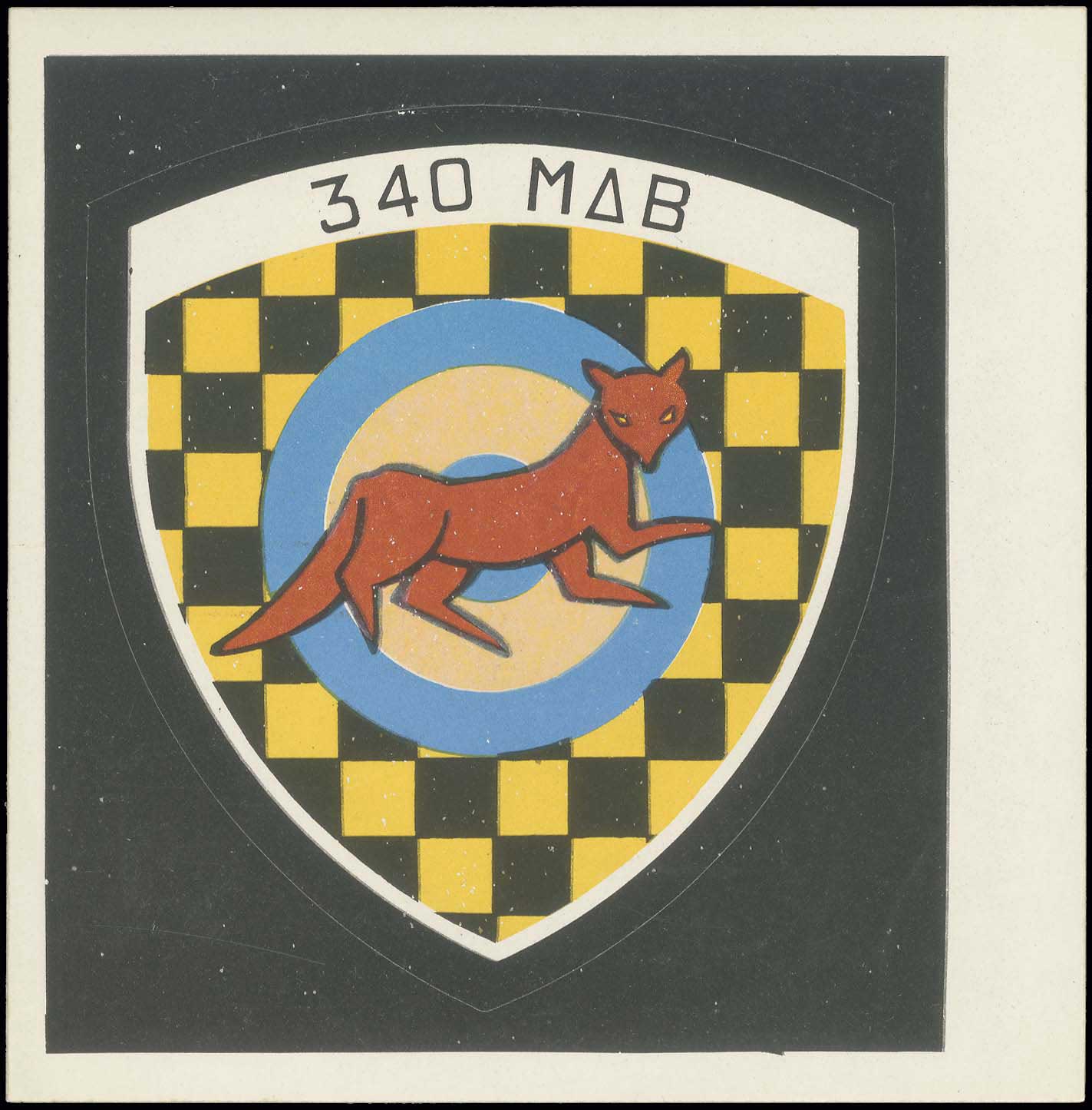 Lot 09177