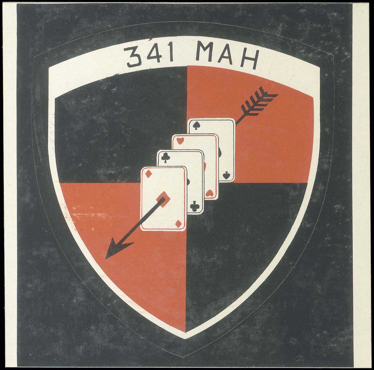 Lot 09178