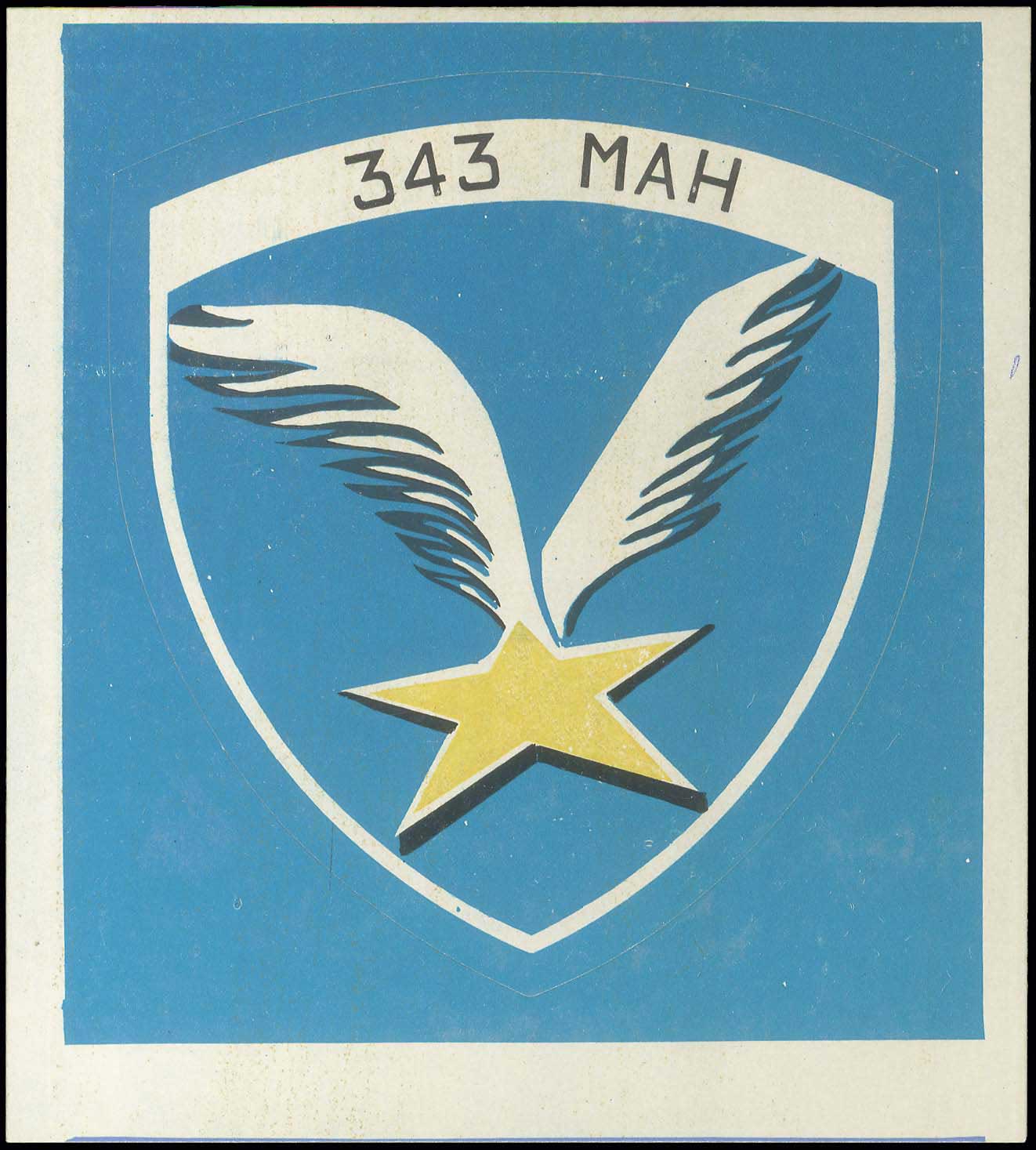 Lot 09180