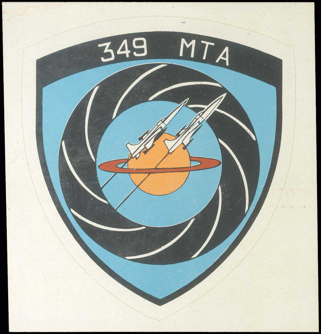 Lot 09182