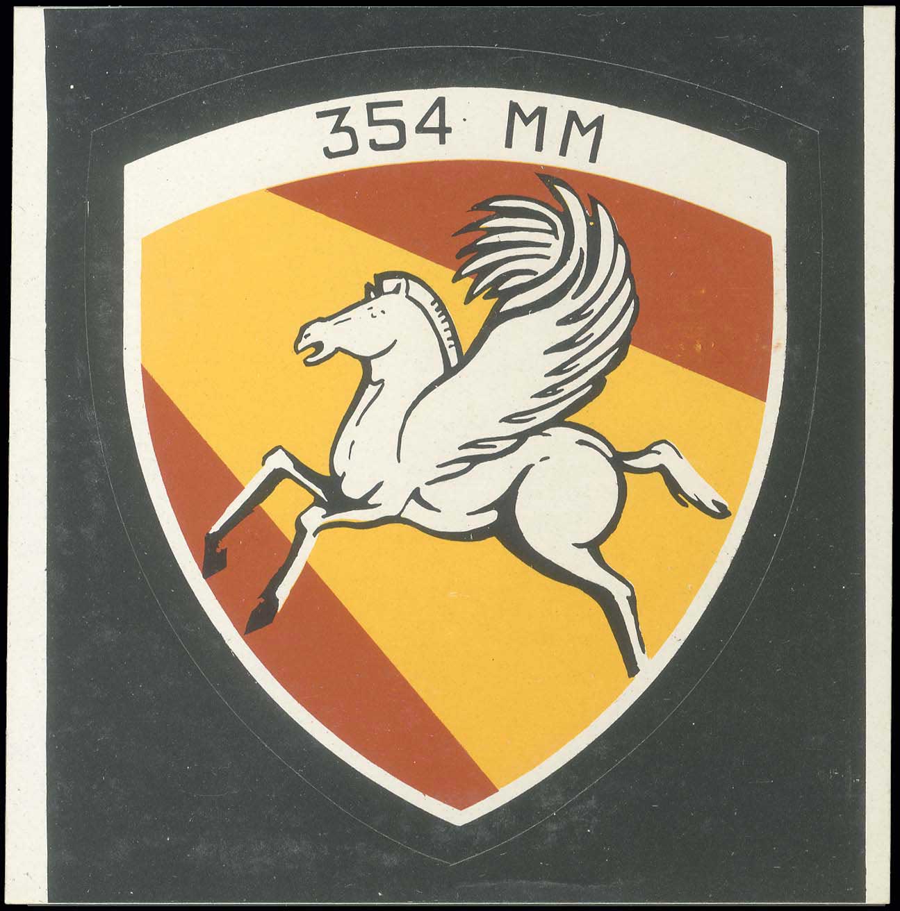 Lot 09184