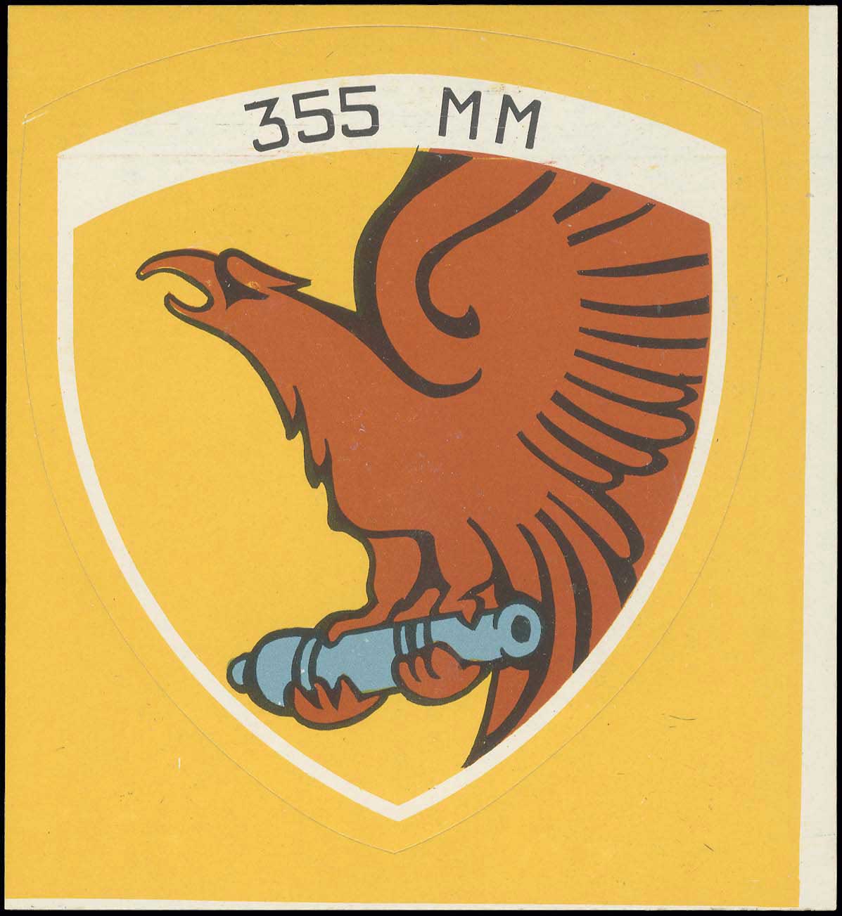 Lot 09185