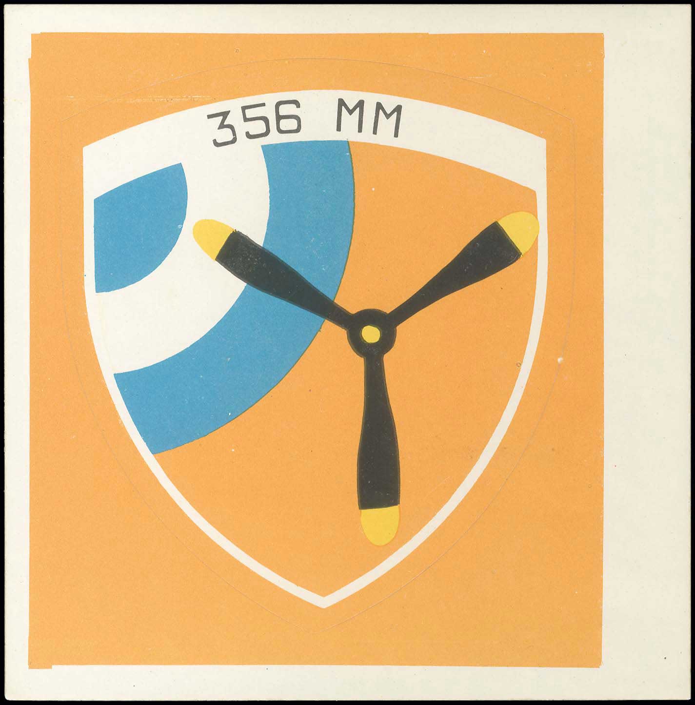 Lot 09186