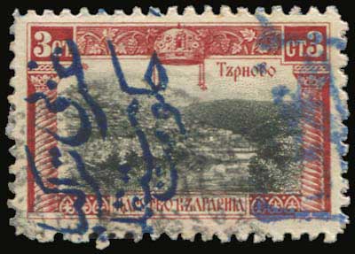 Lot 06806