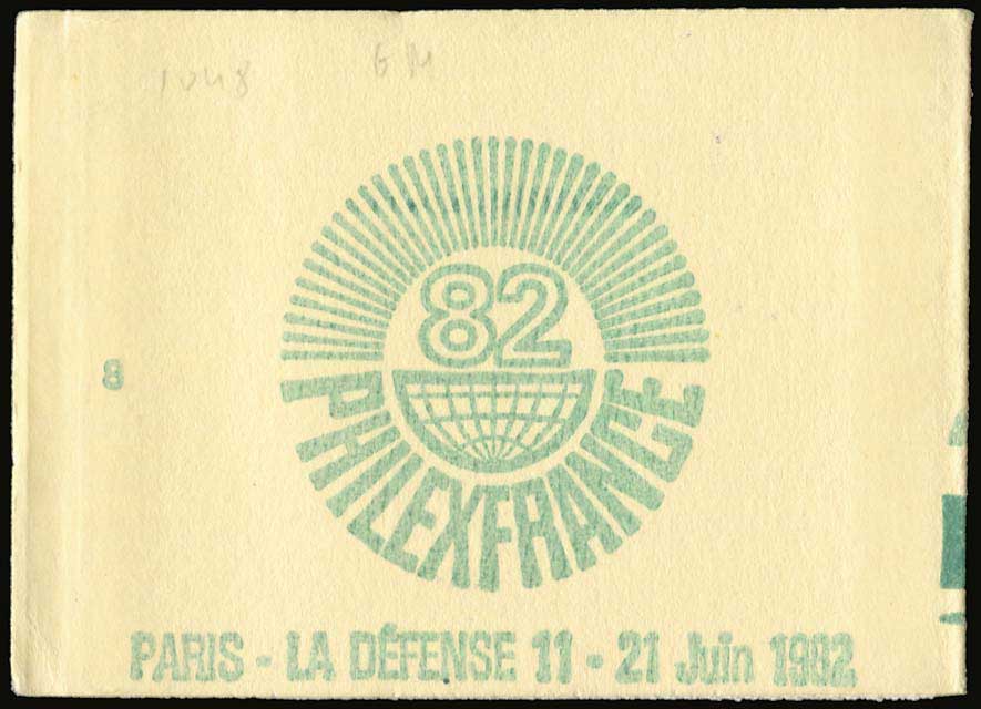 Lot 07397